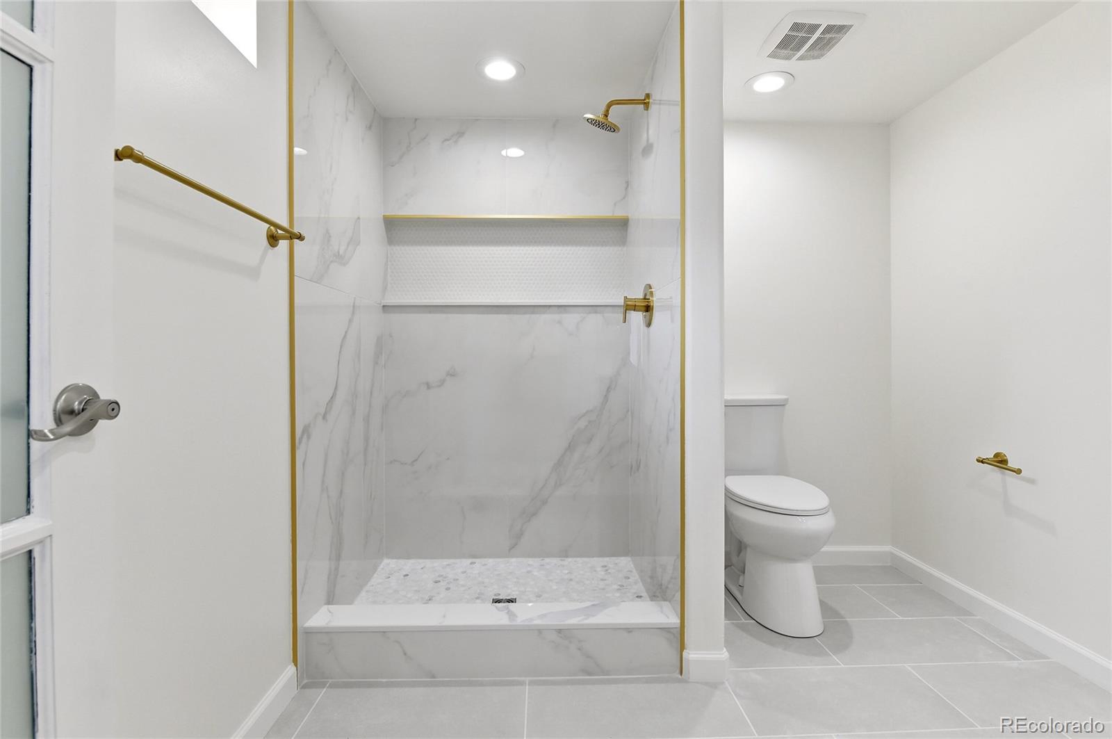 MLS Image #24 for 3727 s grove street,englewood, Colorado