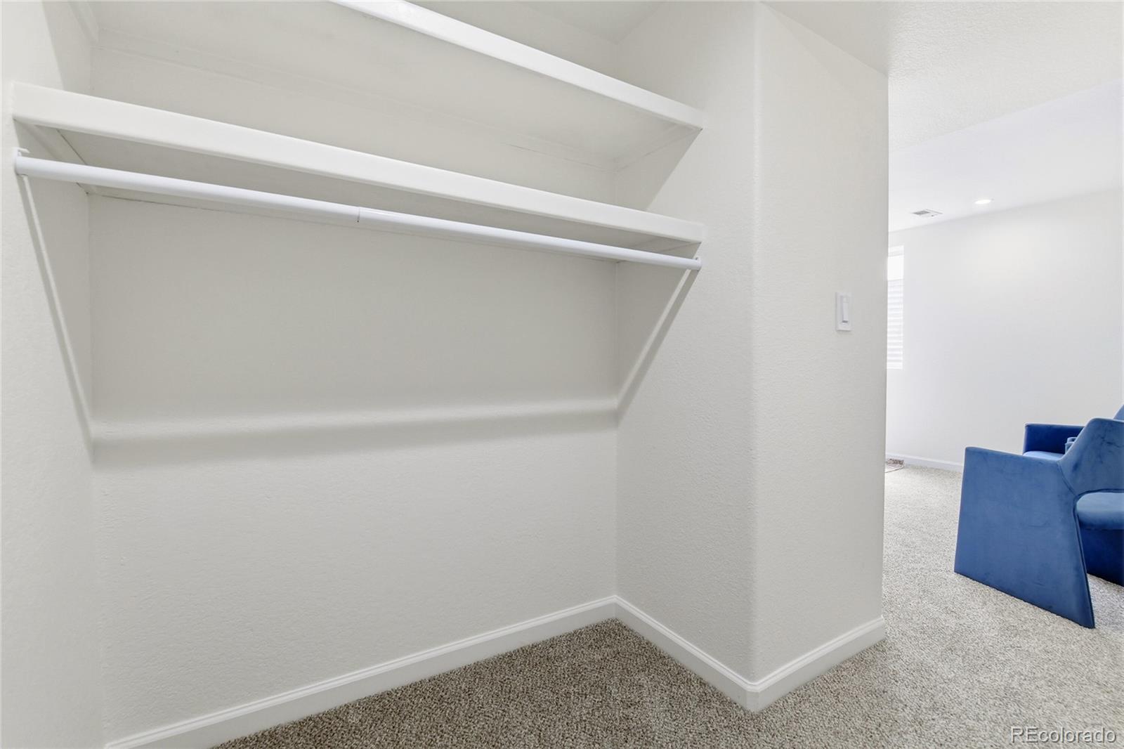 MLS Image #25 for 3727 s grove street,englewood, Colorado
