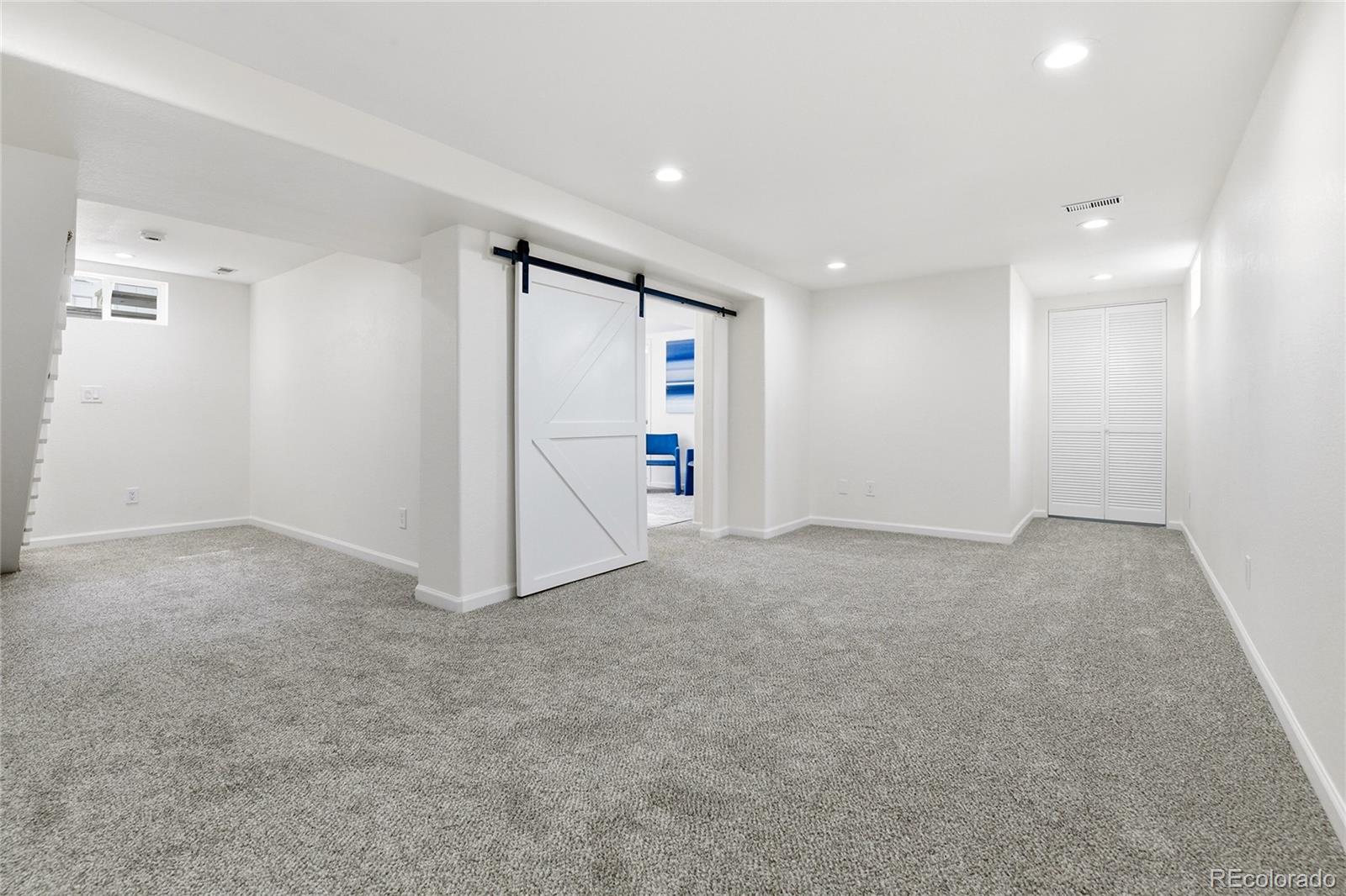 MLS Image #26 for 3727 s grove street,englewood, Colorado