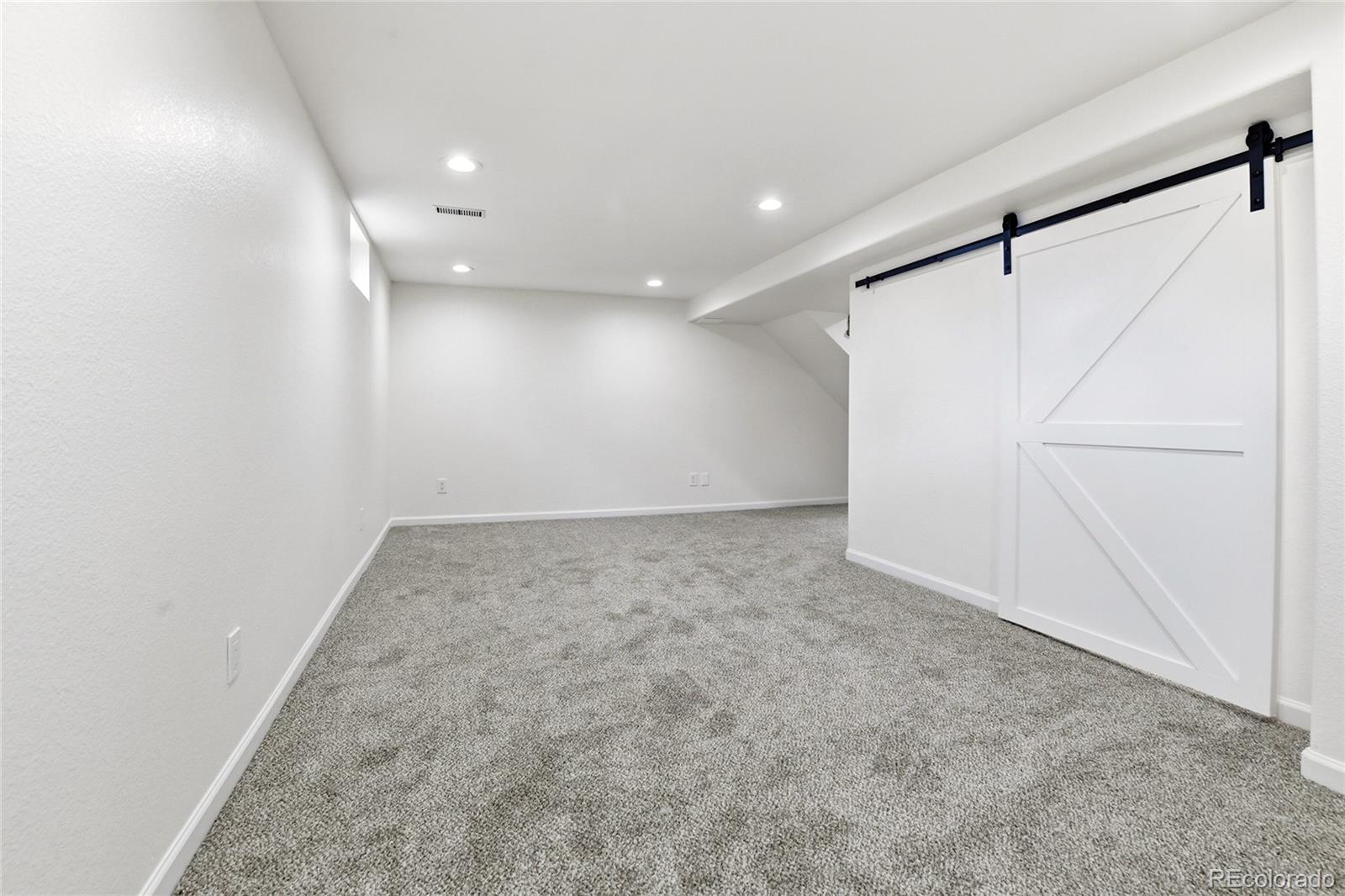 MLS Image #27 for 3727 s grove street,englewood, Colorado