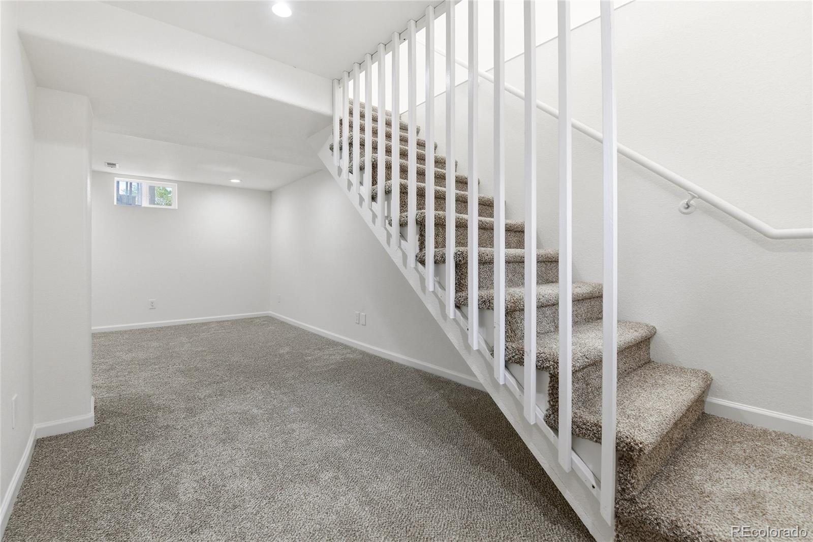 MLS Image #28 for 3727 s grove street,englewood, Colorado