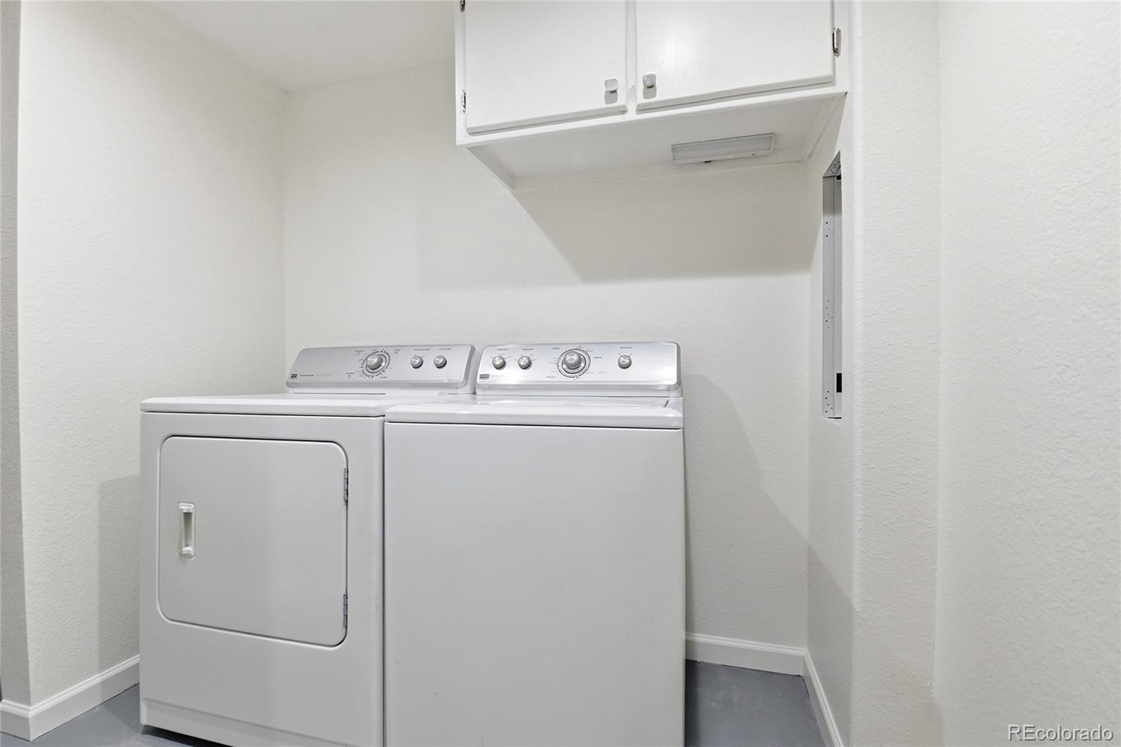 MLS Image #29 for 3727 s grove street,englewood, Colorado