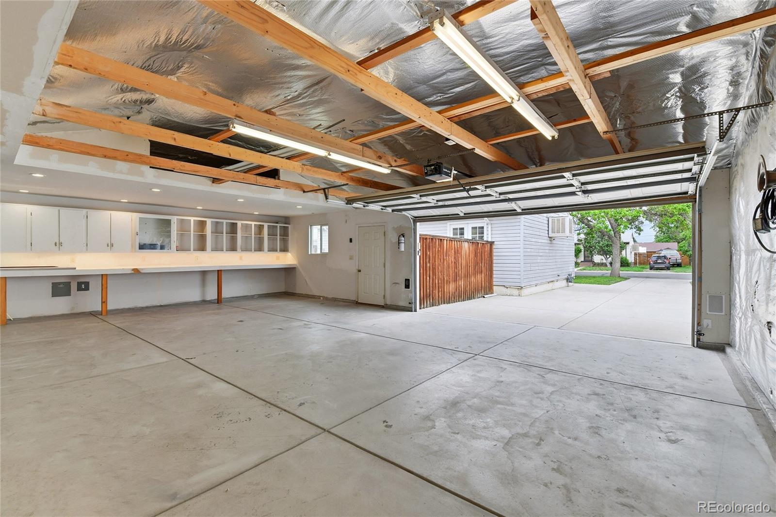 MLS Image #31 for 3727 s grove street,englewood, Colorado