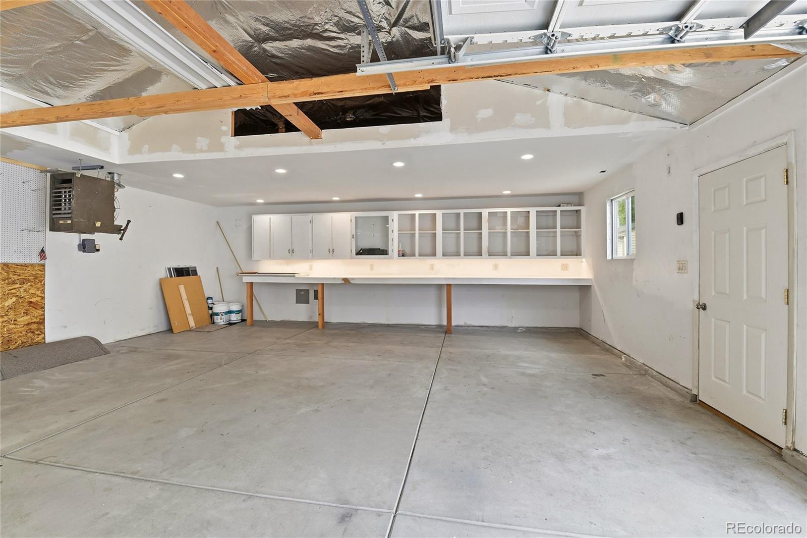 MLS Image #32 for 3727 s grove street,englewood, Colorado
