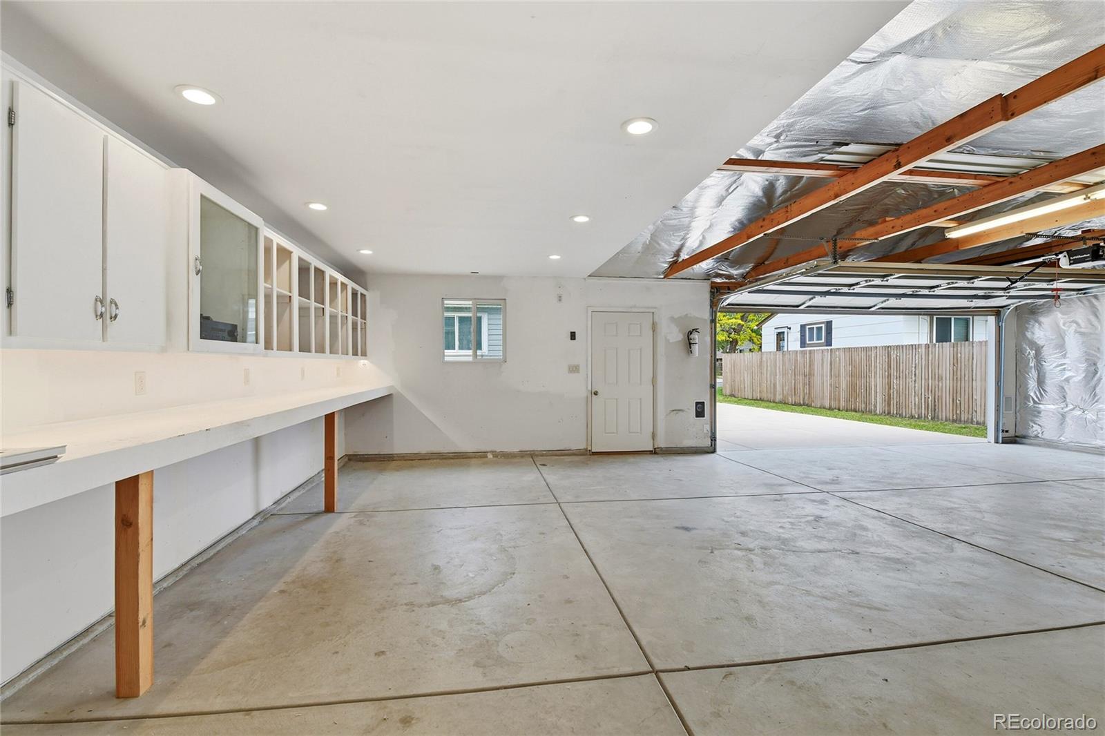 MLS Image #33 for 3727 s grove street,englewood, Colorado