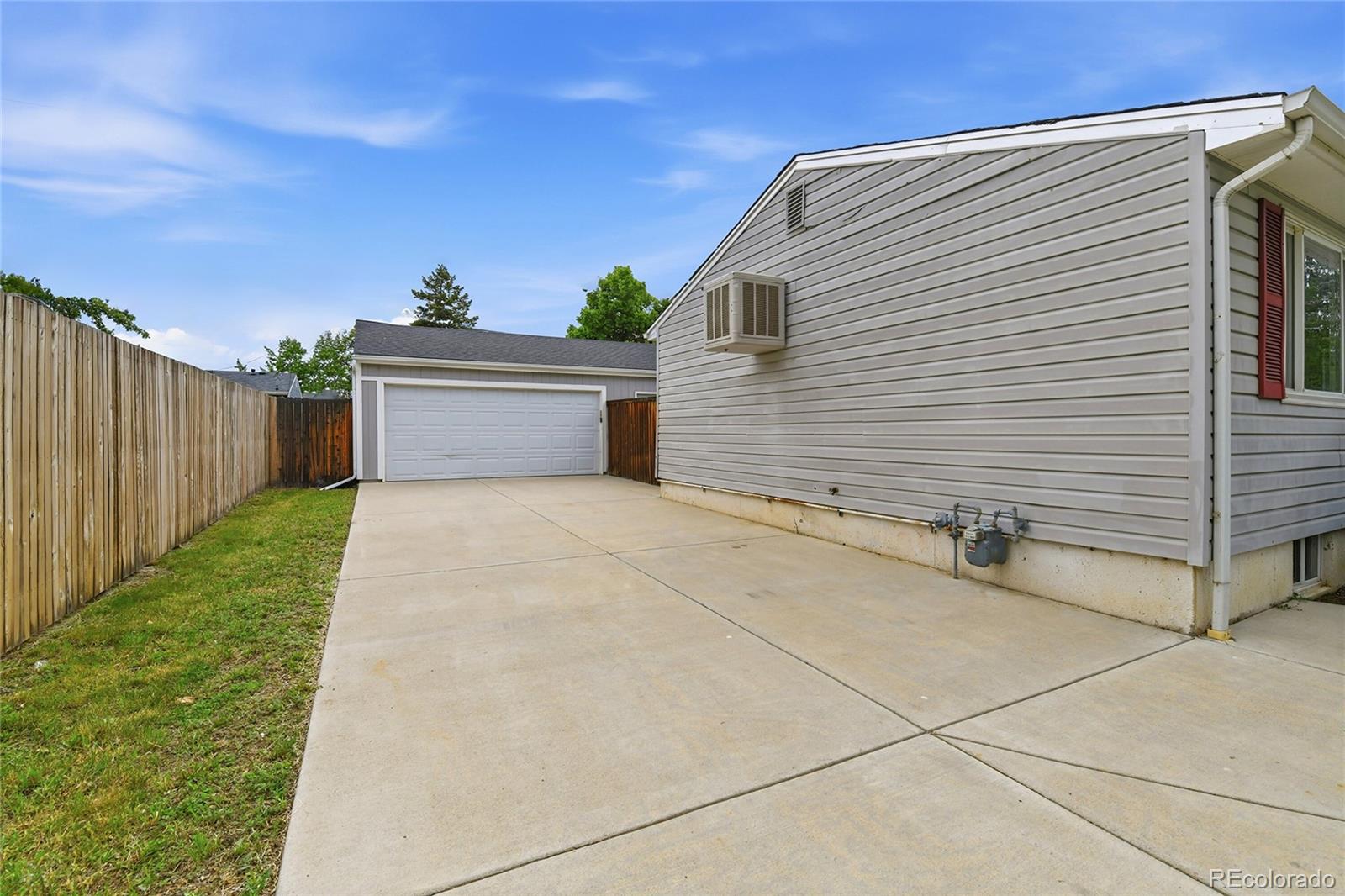 MLS Image #34 for 3727 s grove street,englewood, Colorado