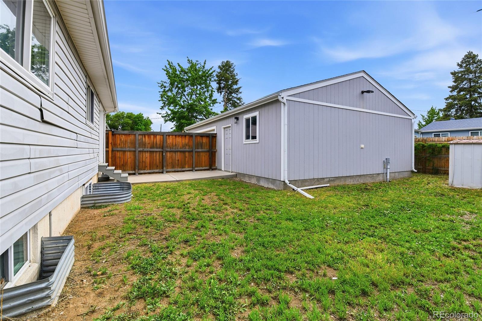 MLS Image #35 for 3727 s grove street,englewood, Colorado