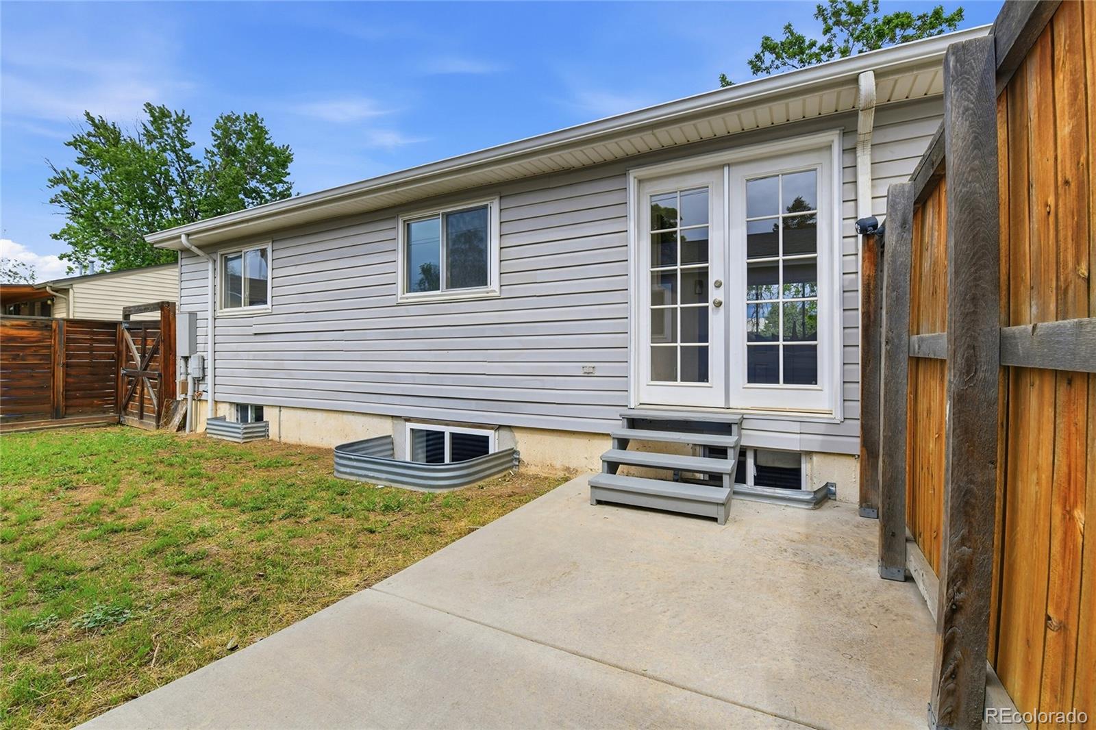 MLS Image #36 for 3727 s grove street,englewood, Colorado