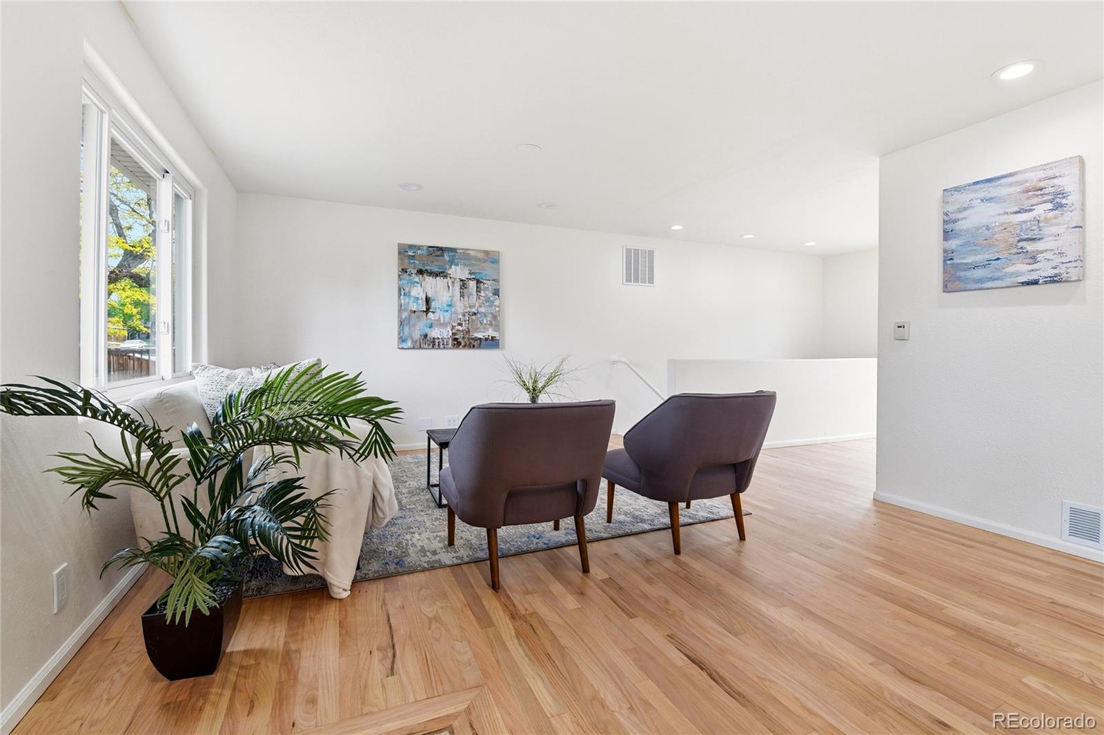 MLS Image #4 for 3727 s grove street,englewood, Colorado