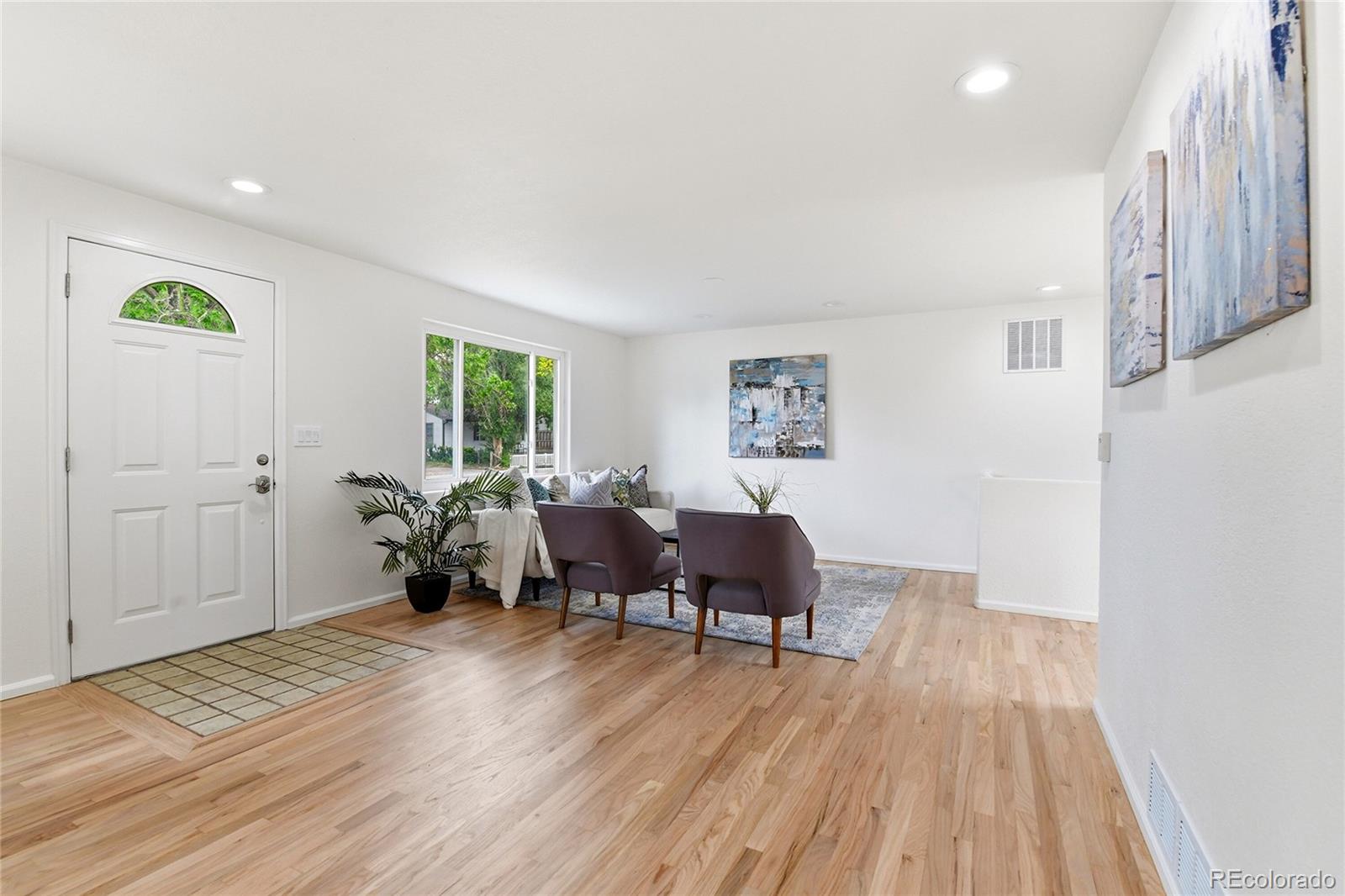 MLS Image #5 for 3727 s grove street,englewood, Colorado