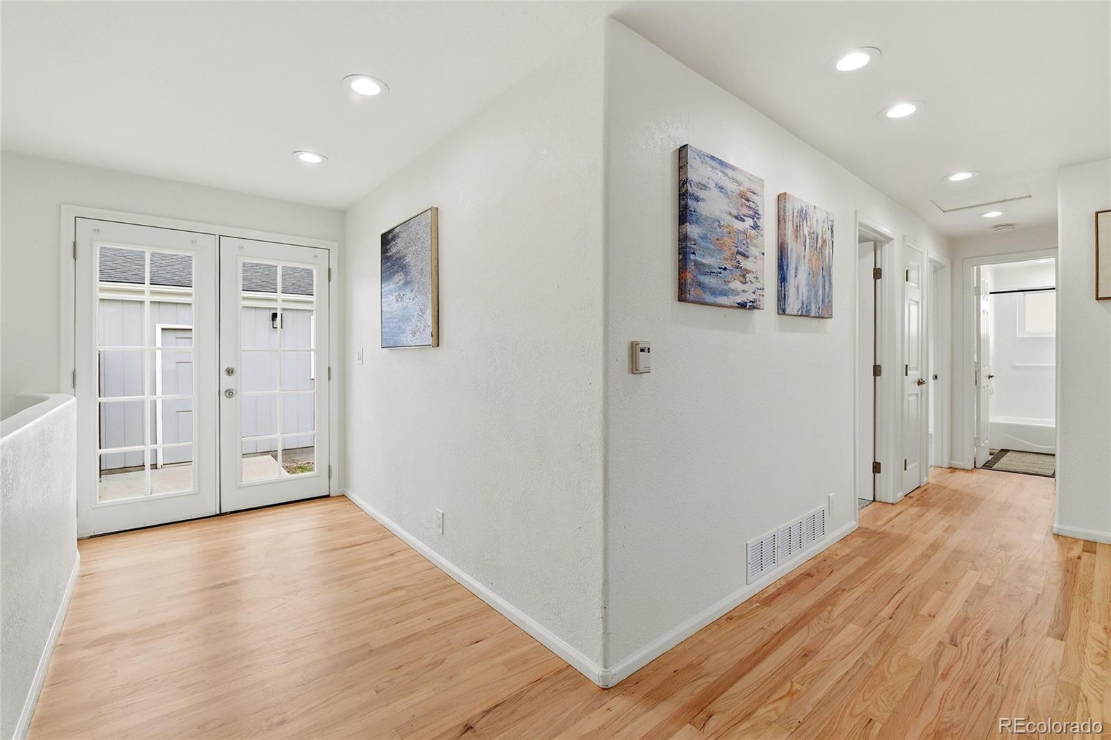 MLS Image #8 for 3727 s grove street,englewood, Colorado