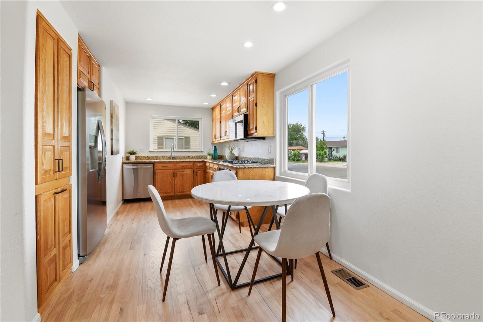 MLS Image #9 for 3727 s grove street,englewood, Colorado