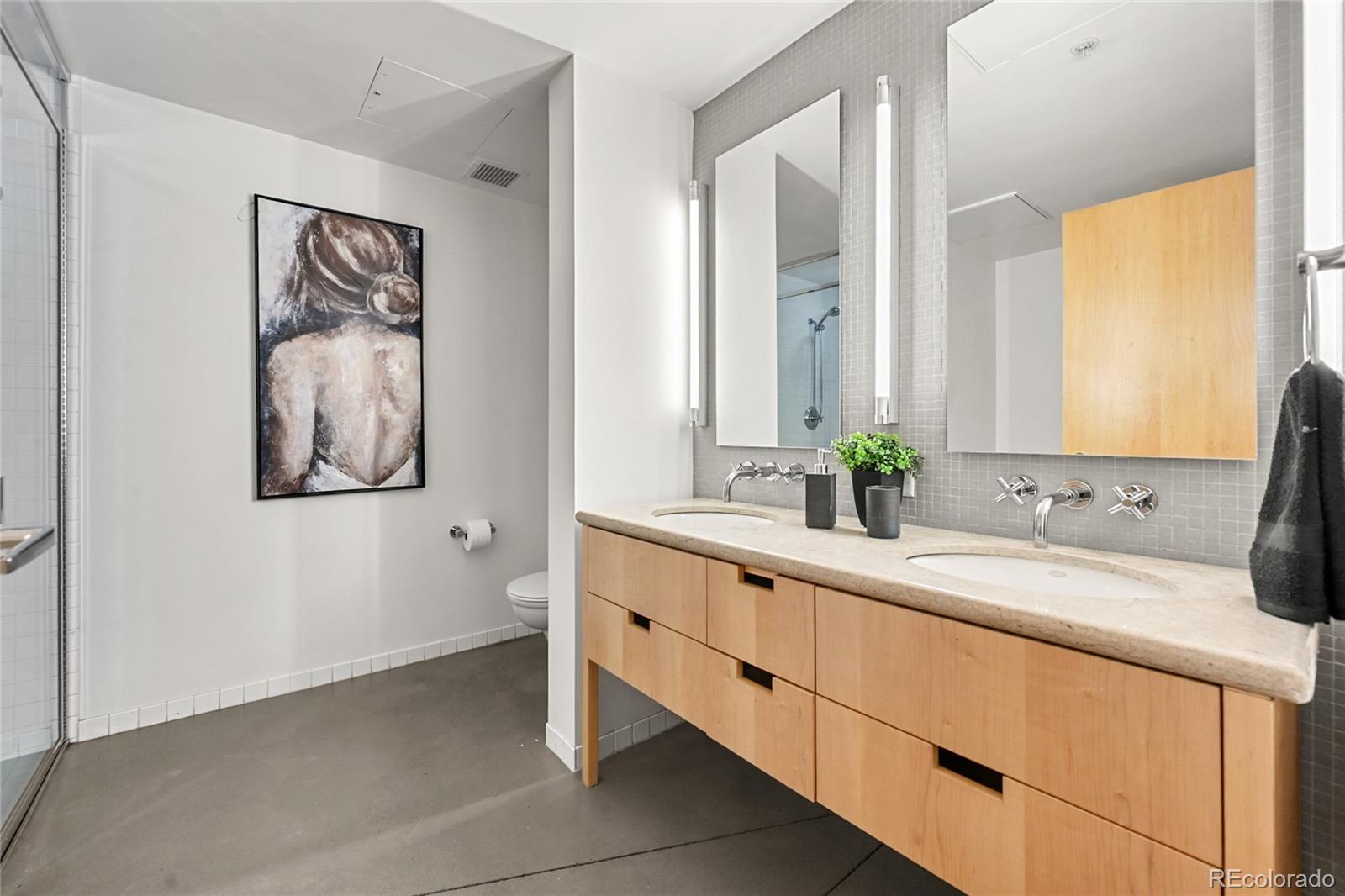 MLS Image #11 for 2100  16th street 606,denver, Colorado