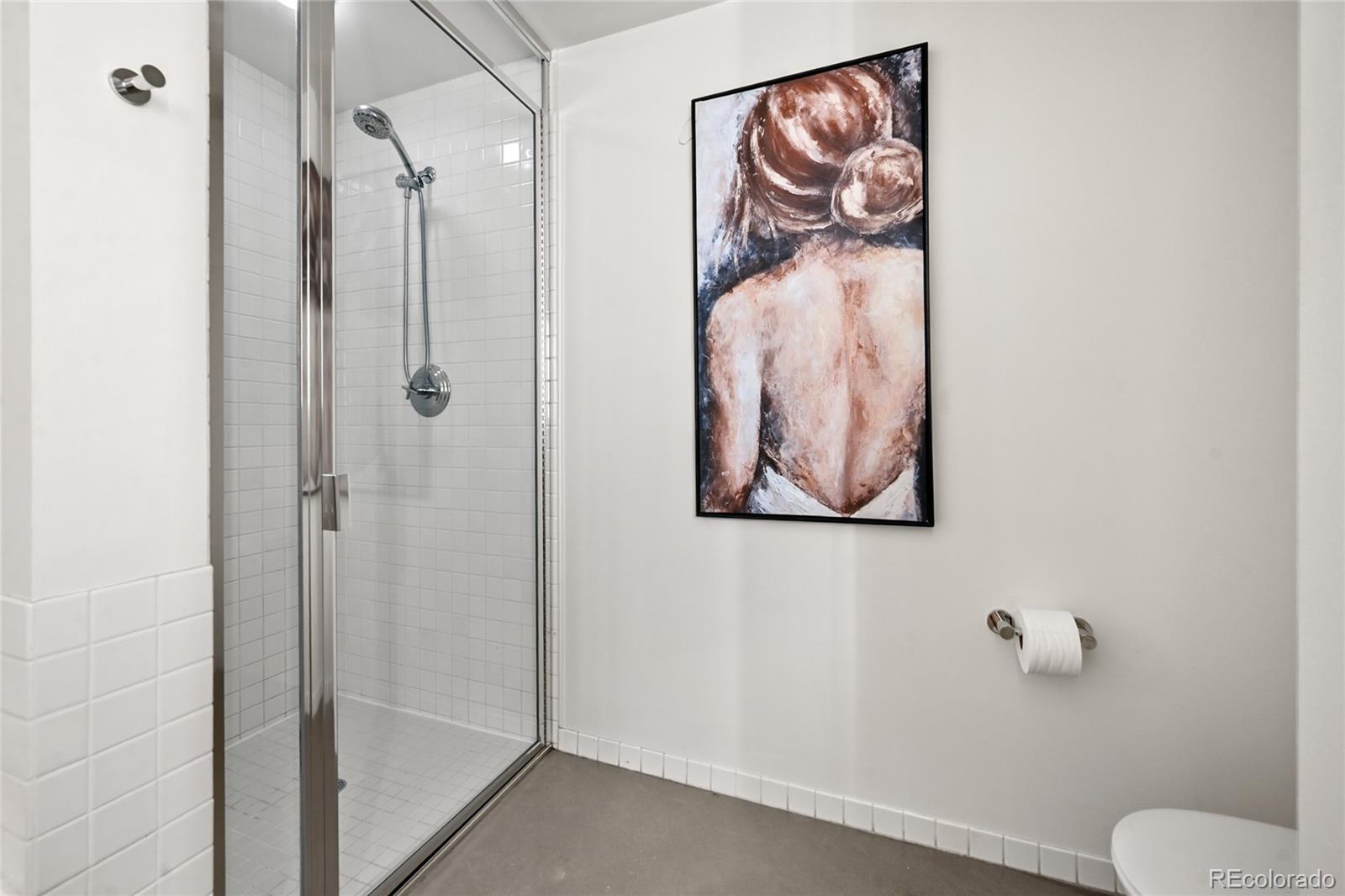 MLS Image #12 for 2100  16th street 606,denver, Colorado