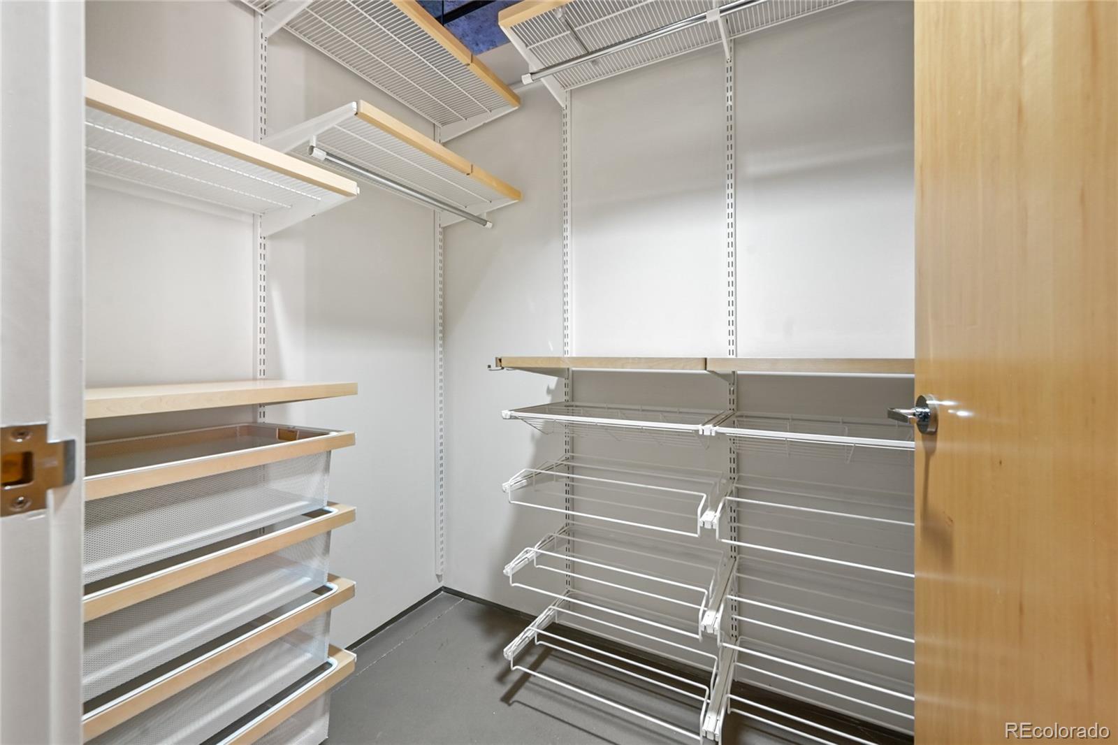 MLS Image #13 for 2100  16th street 606,denver, Colorado