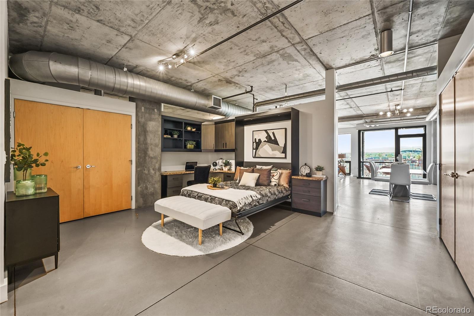 MLS Image #14 for 2100  16th street 606,denver, Colorado