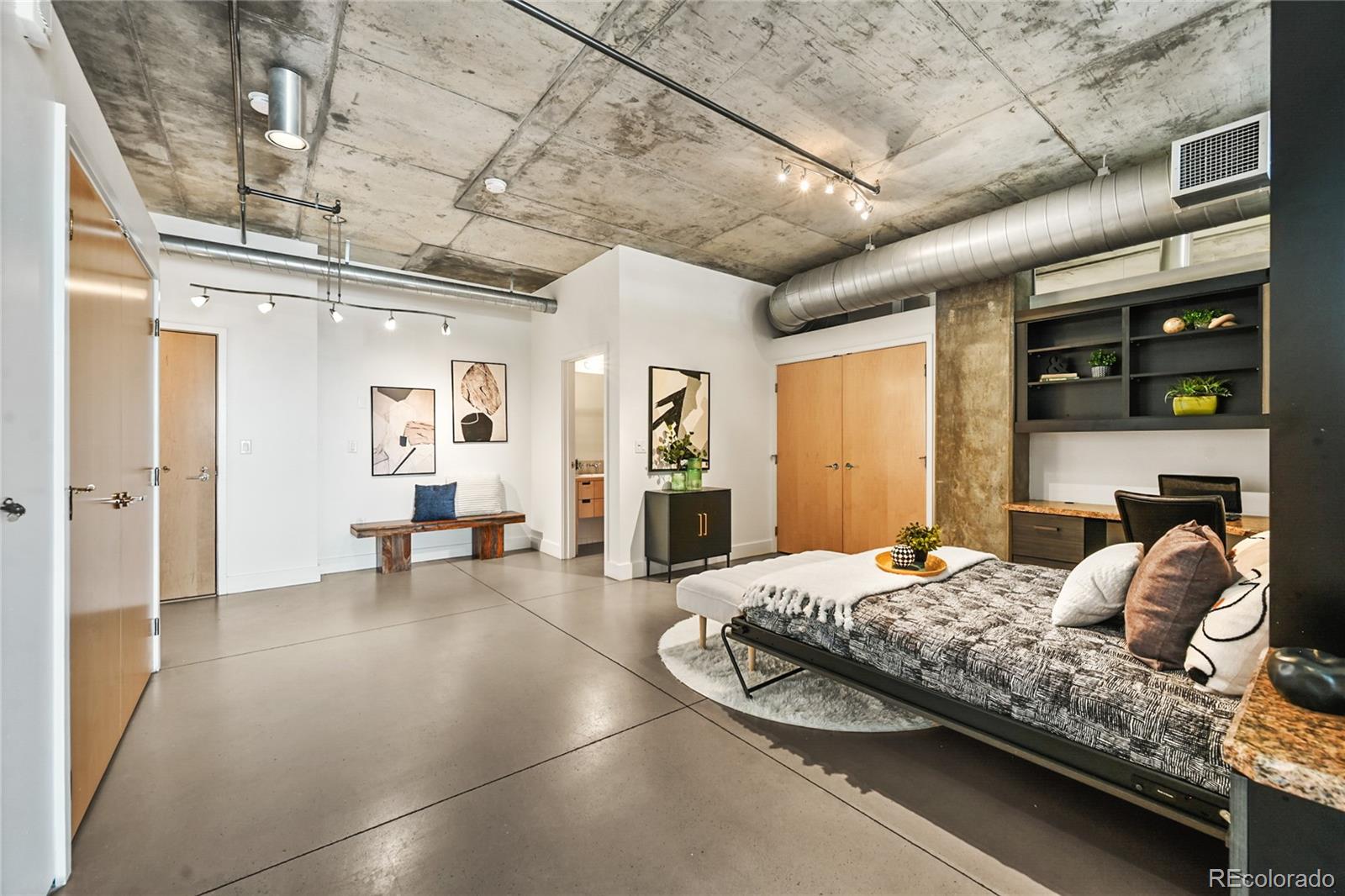 MLS Image #15 for 2100  16th street 606,denver, Colorado