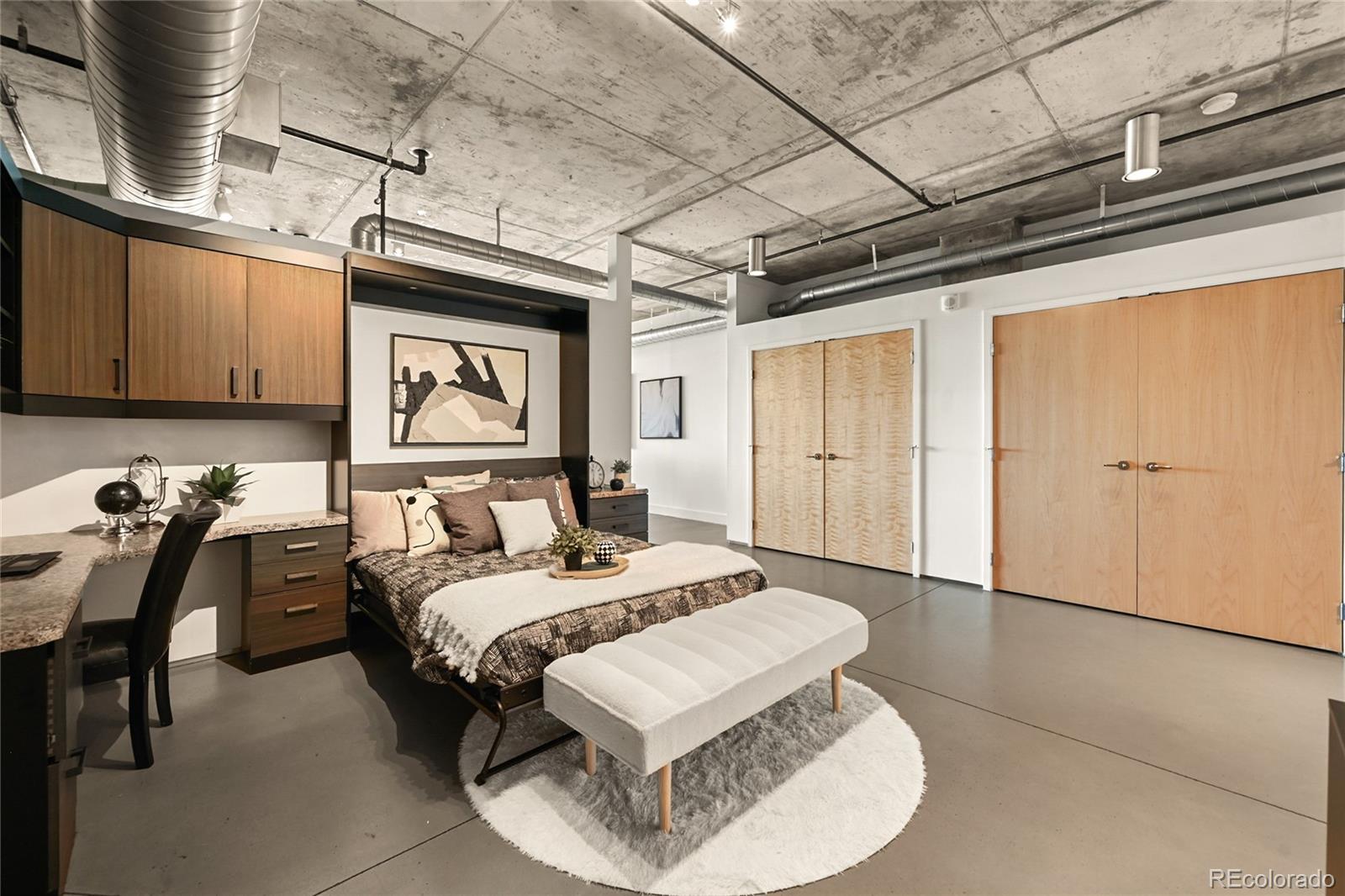 MLS Image #16 for 2100  16th street 606,denver, Colorado