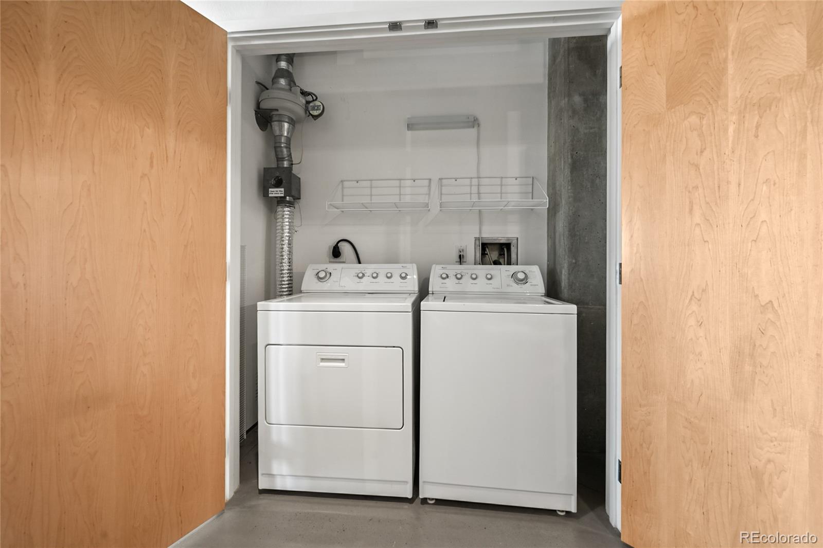 MLS Image #18 for 2100  16th street 606,denver, Colorado