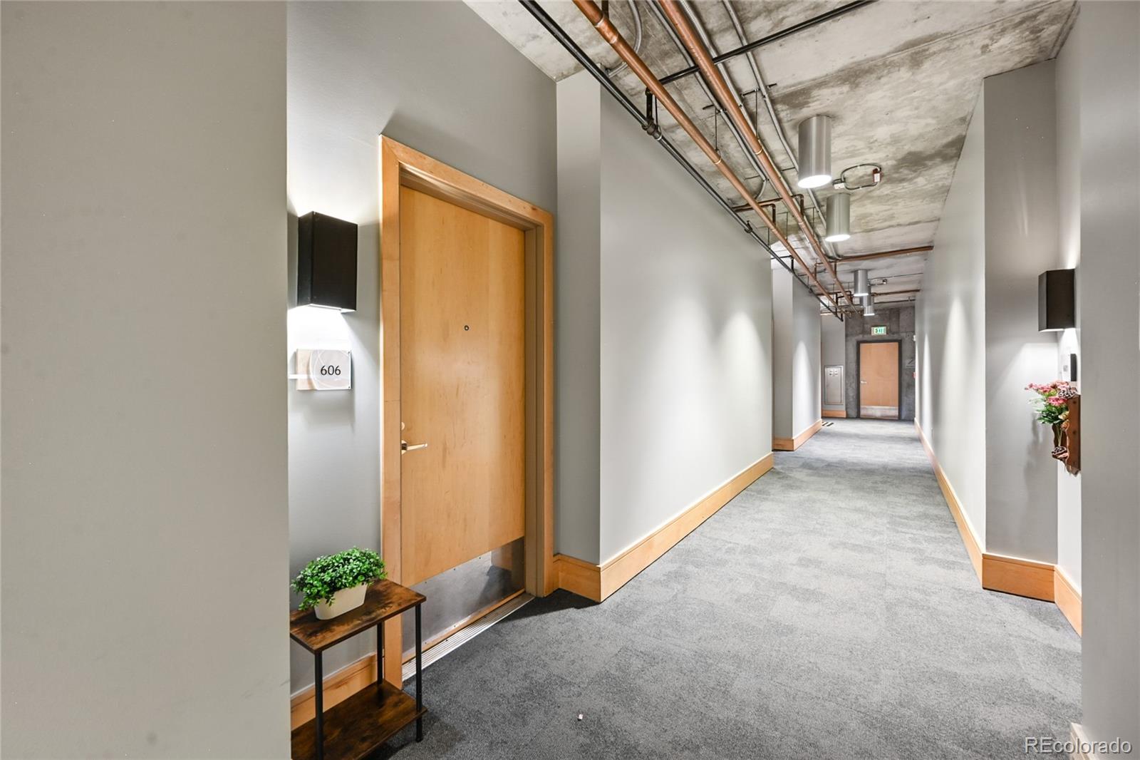 MLS Image #21 for 2100  16th street 606,denver, Colorado