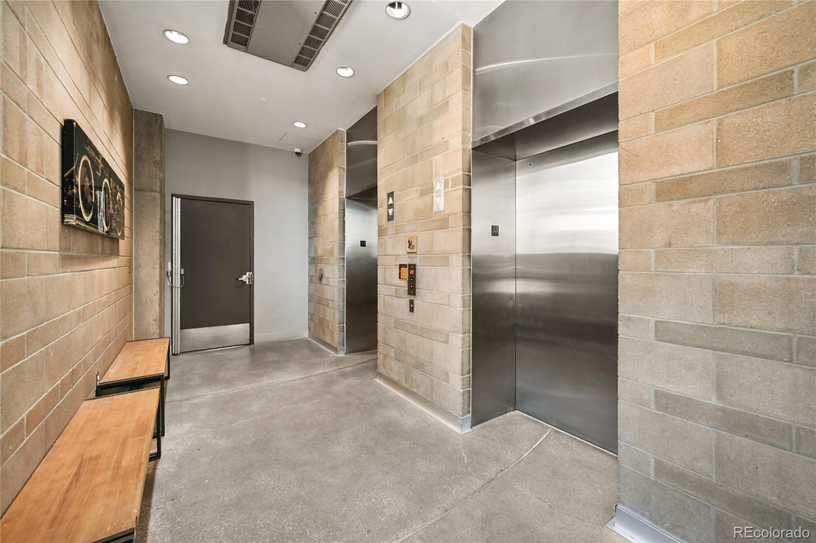 MLS Image #22 for 2100  16th street 606,denver, Colorado