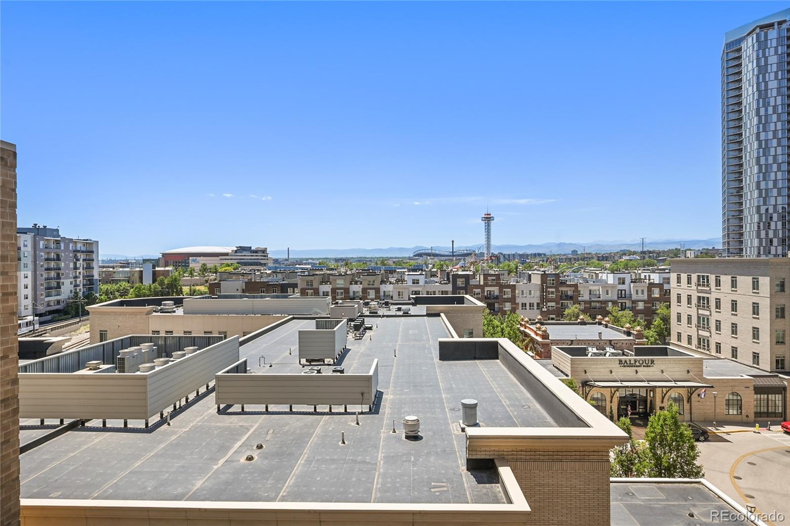 MLS Image #24 for 2100  16th street 606,denver, Colorado