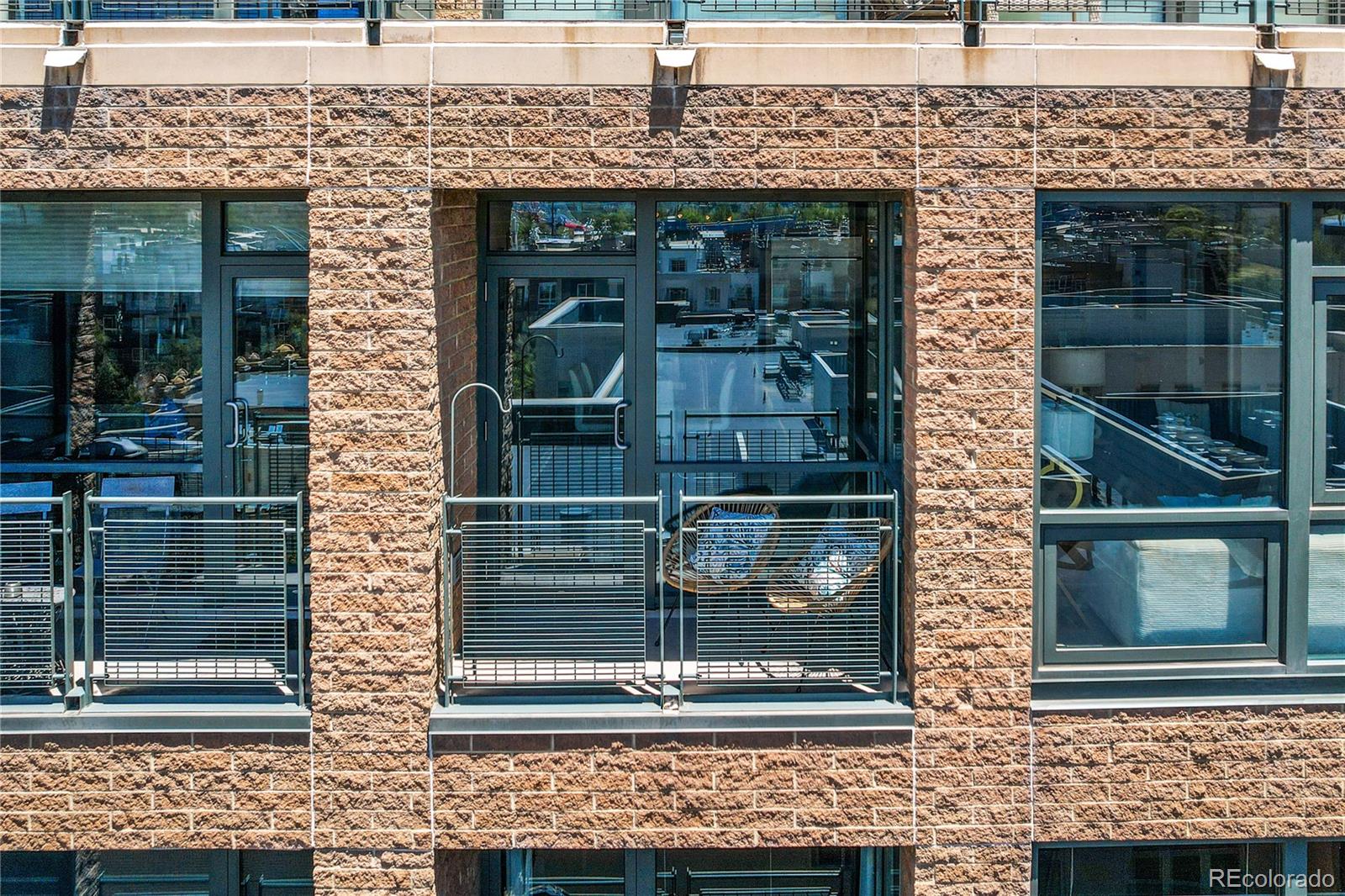 MLS Image #26 for 2100  16th street 606,denver, Colorado