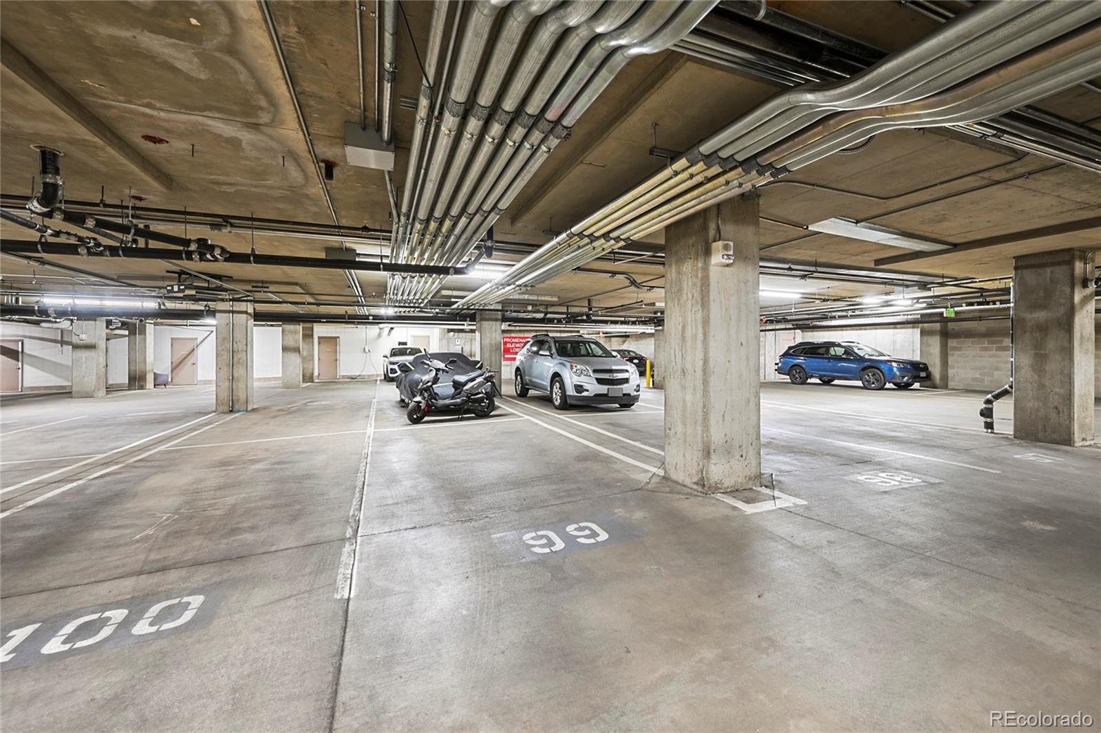 MLS Image #28 for 2100  16th street 606,denver, Colorado