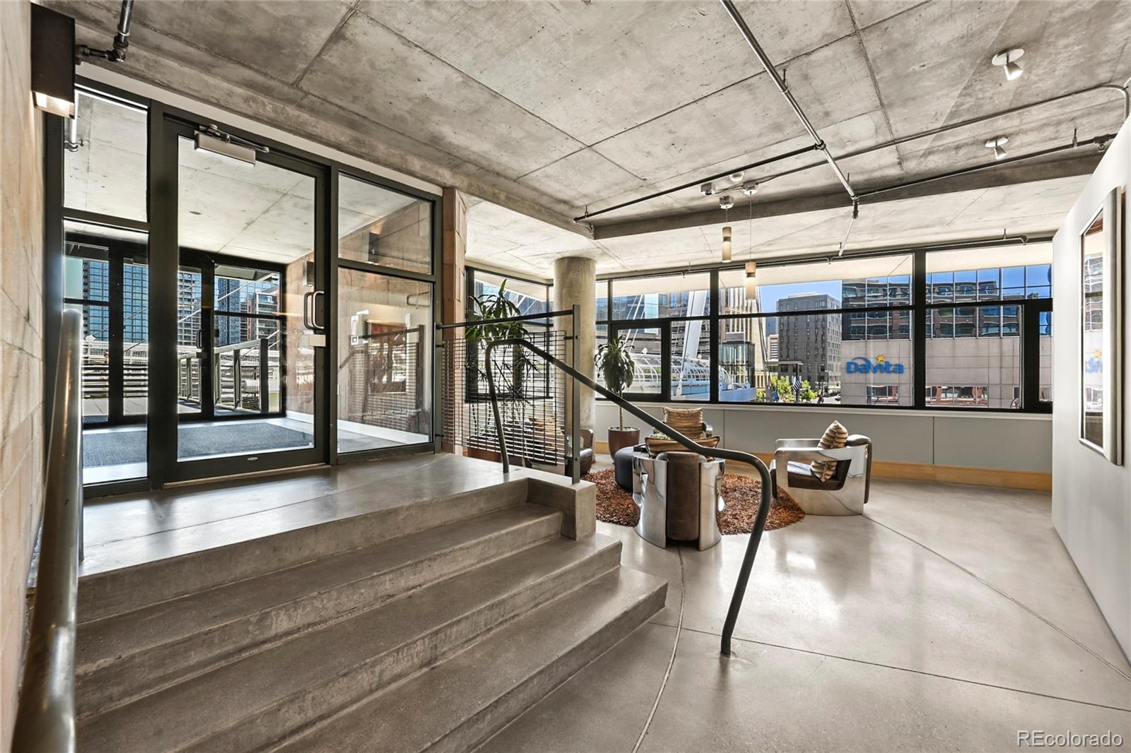 MLS Image #30 for 2100  16th street 606,denver, Colorado
