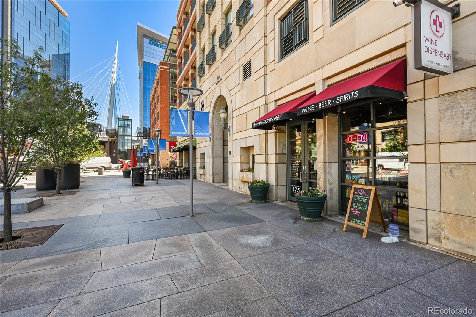 MLS Image #34 for 2100  16th street 606,denver, Colorado