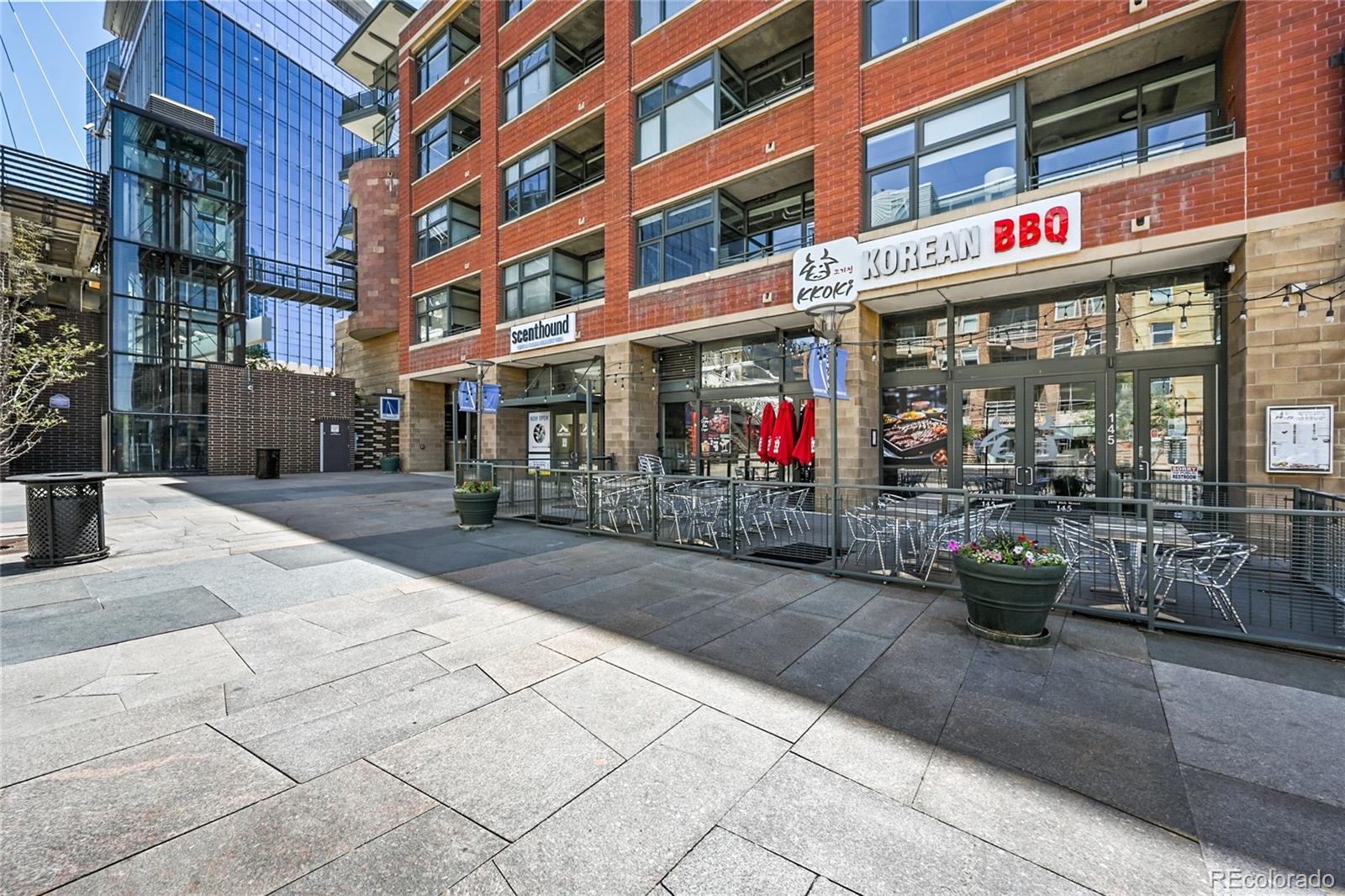 MLS Image #35 for 2100  16th street 606,denver, Colorado