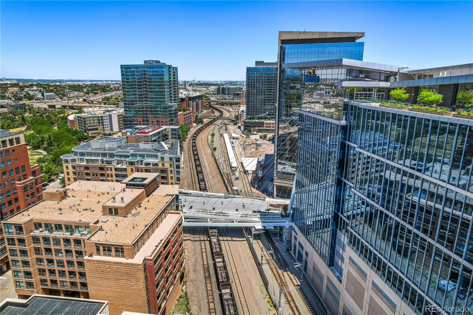 MLS Image #36 for 2100  16th street 606,denver, Colorado