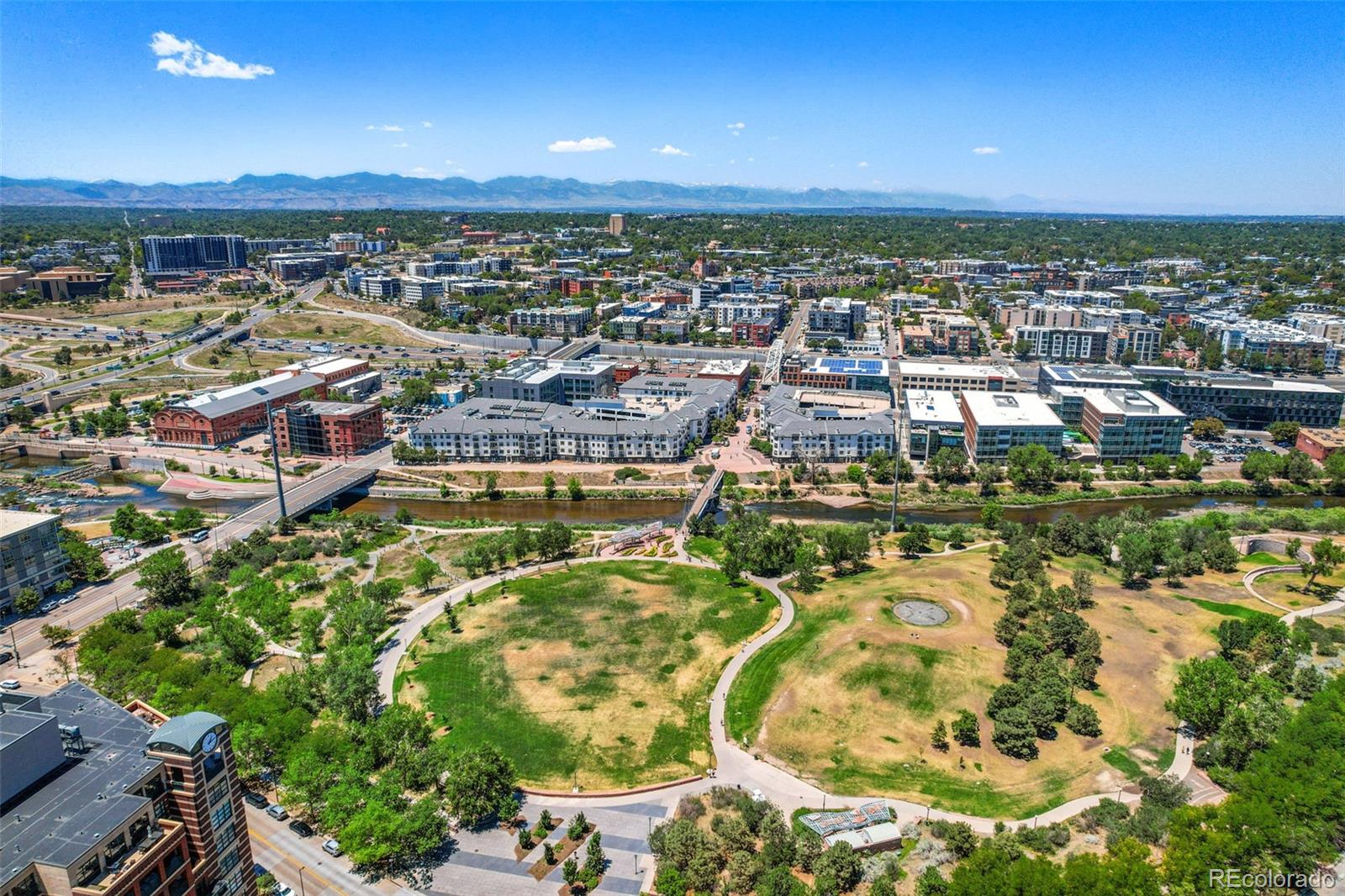 MLS Image #37 for 2100  16th street,denver, Colorado