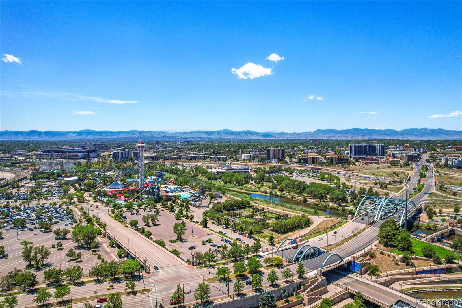 MLS Image #39 for 2100  16th street,denver, Colorado