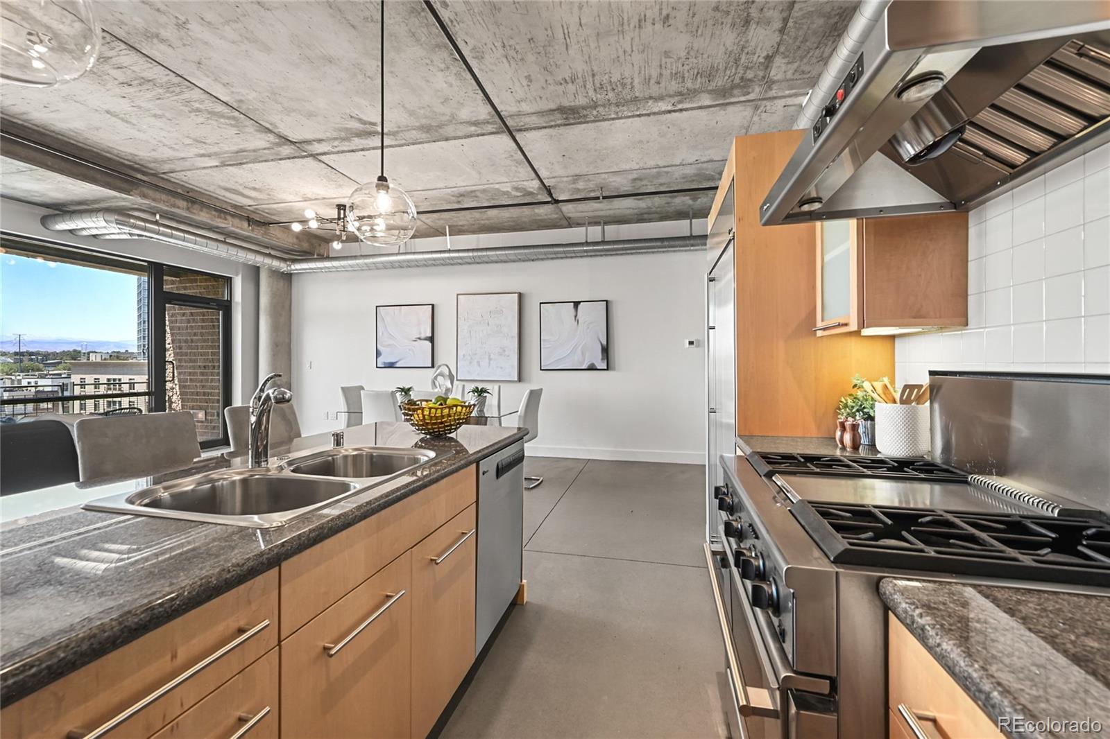 MLS Image #8 for 2100  16th street 606,denver, Colorado