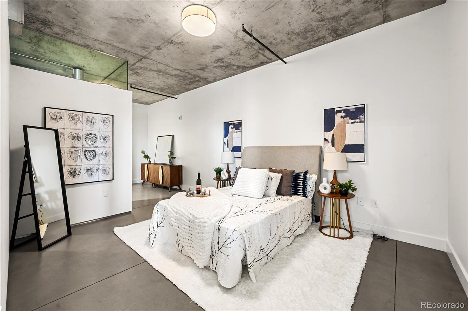 MLS Image #9 for 2100  16th street 606,denver, Colorado