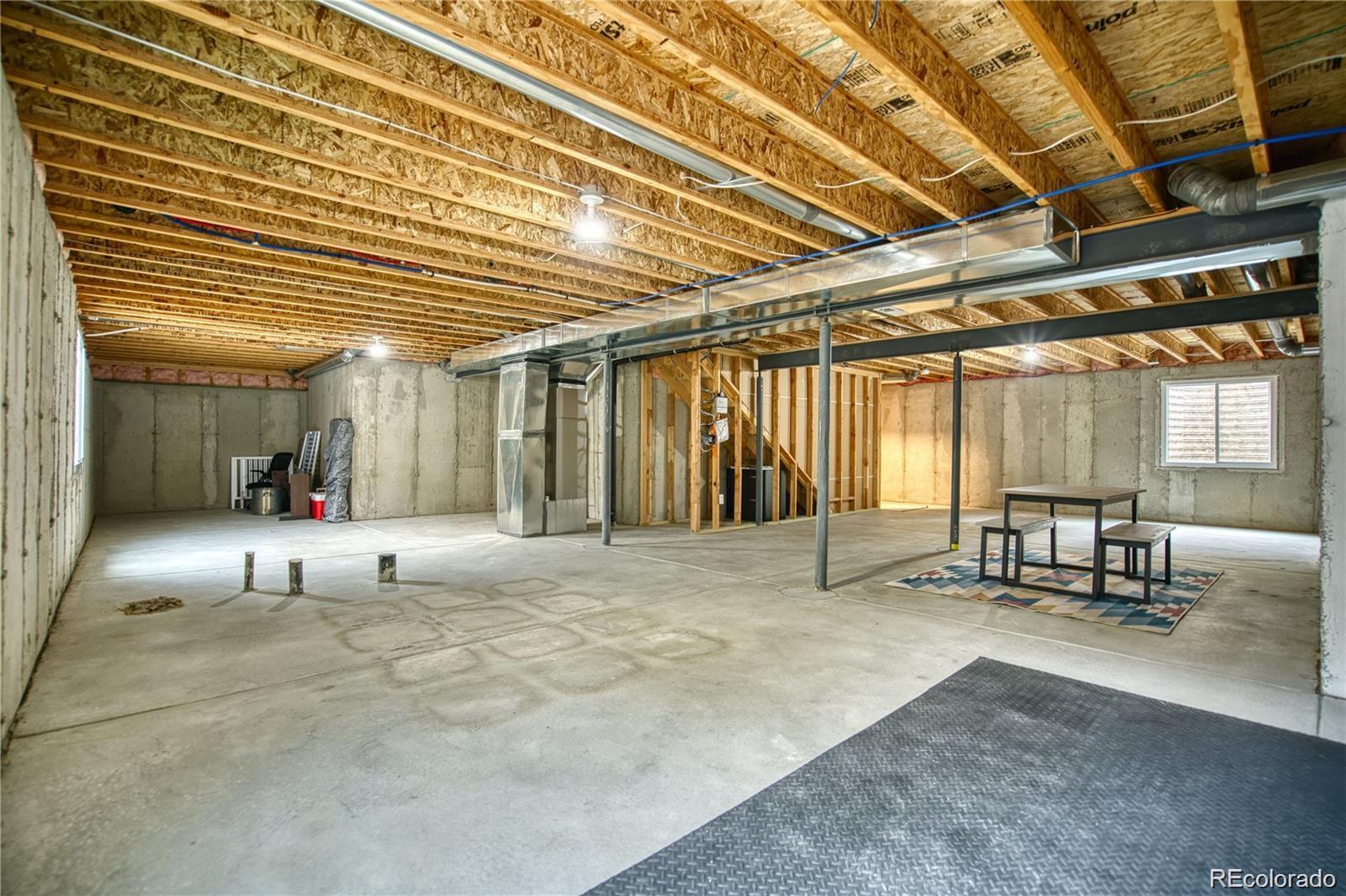 MLS Image #11 for 16167  cinnamon circle,mead, Colorado