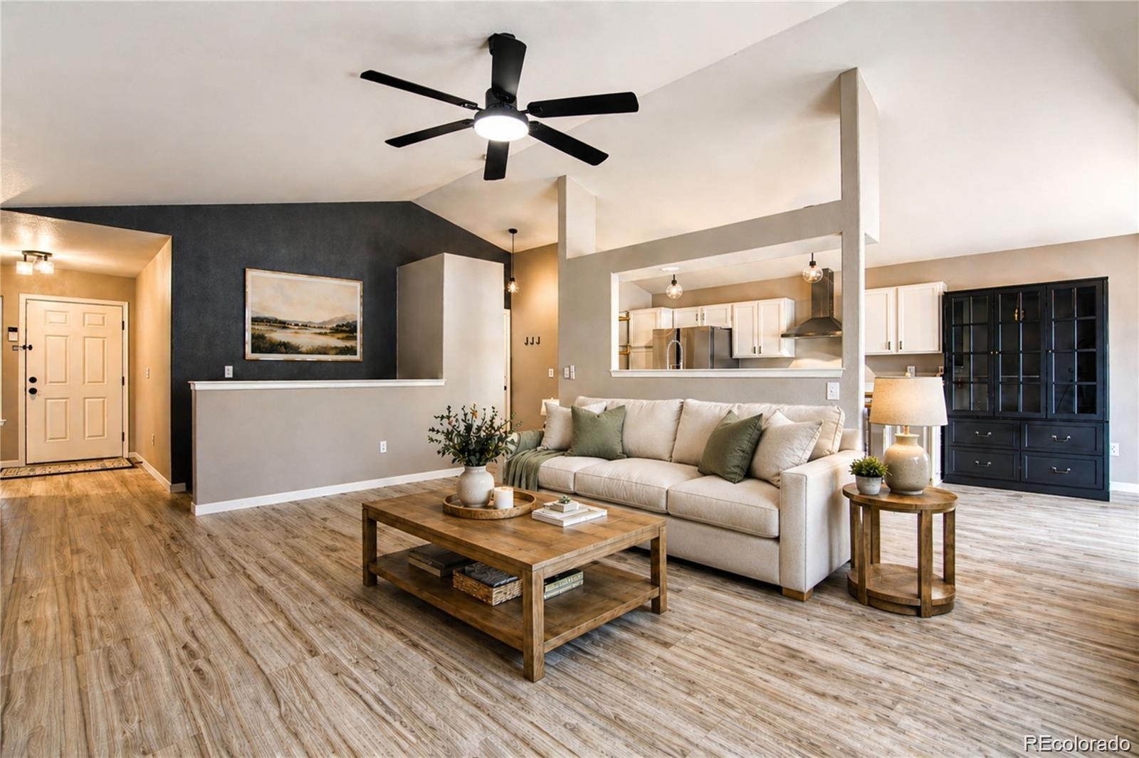 MLS Image #2 for 16167  cinnamon circle,mead, Colorado