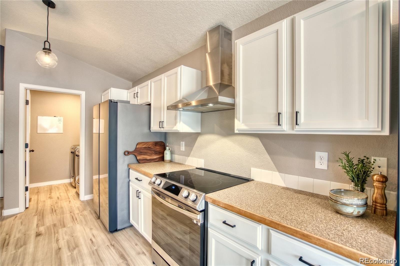 MLS Image #4 for 16167  cinnamon circle,mead, Colorado