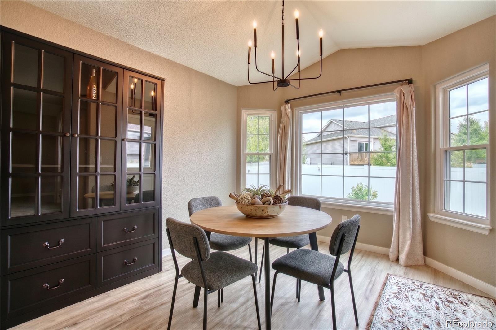 MLS Image #5 for 16167  cinnamon circle,mead, Colorado