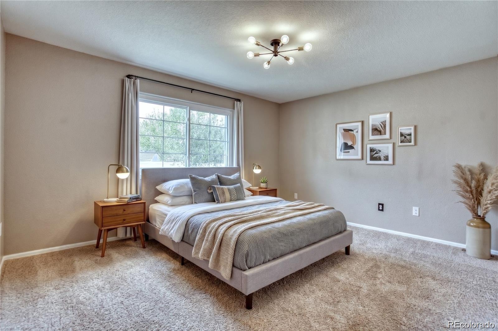 MLS Image #6 for 16167  cinnamon circle,mead, Colorado