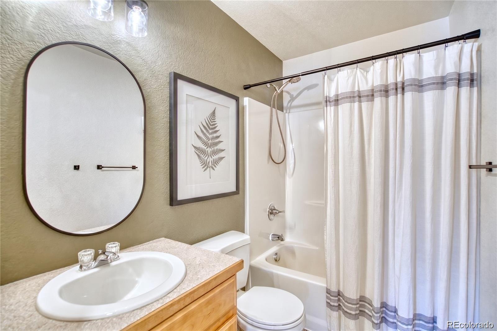 MLS Image #7 for 16167  cinnamon circle,mead, Colorado