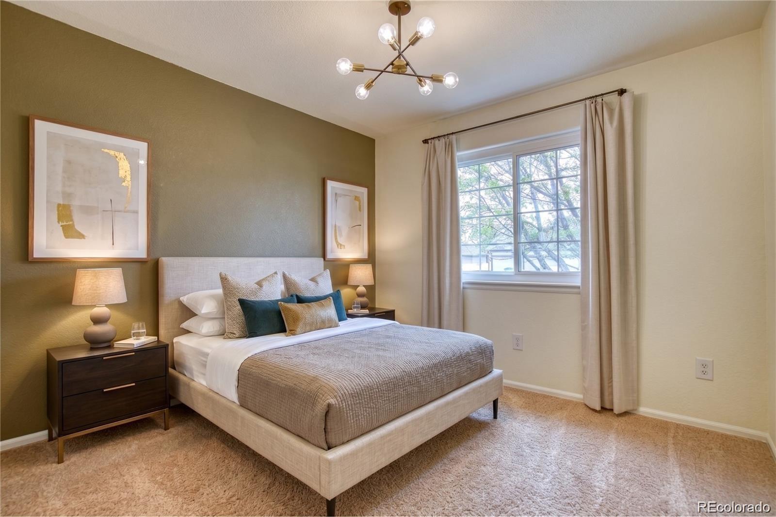 MLS Image #8 for 16167  cinnamon circle,mead, Colorado