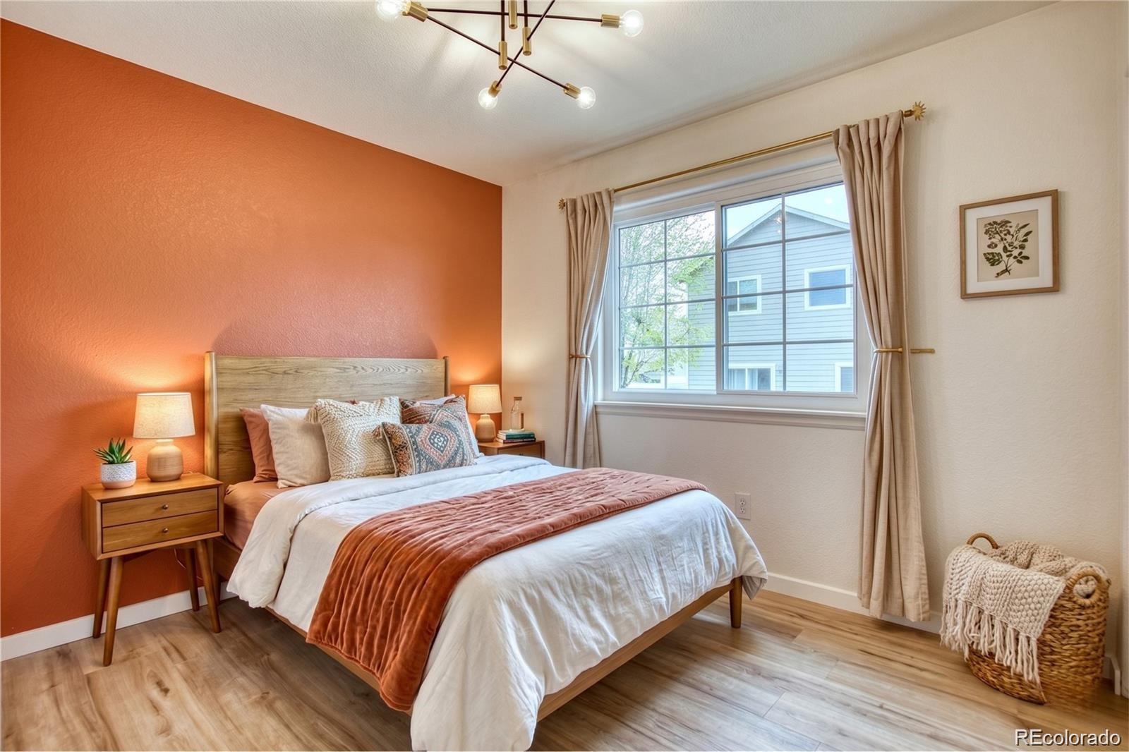 MLS Image #9 for 16167  cinnamon circle,mead, Colorado