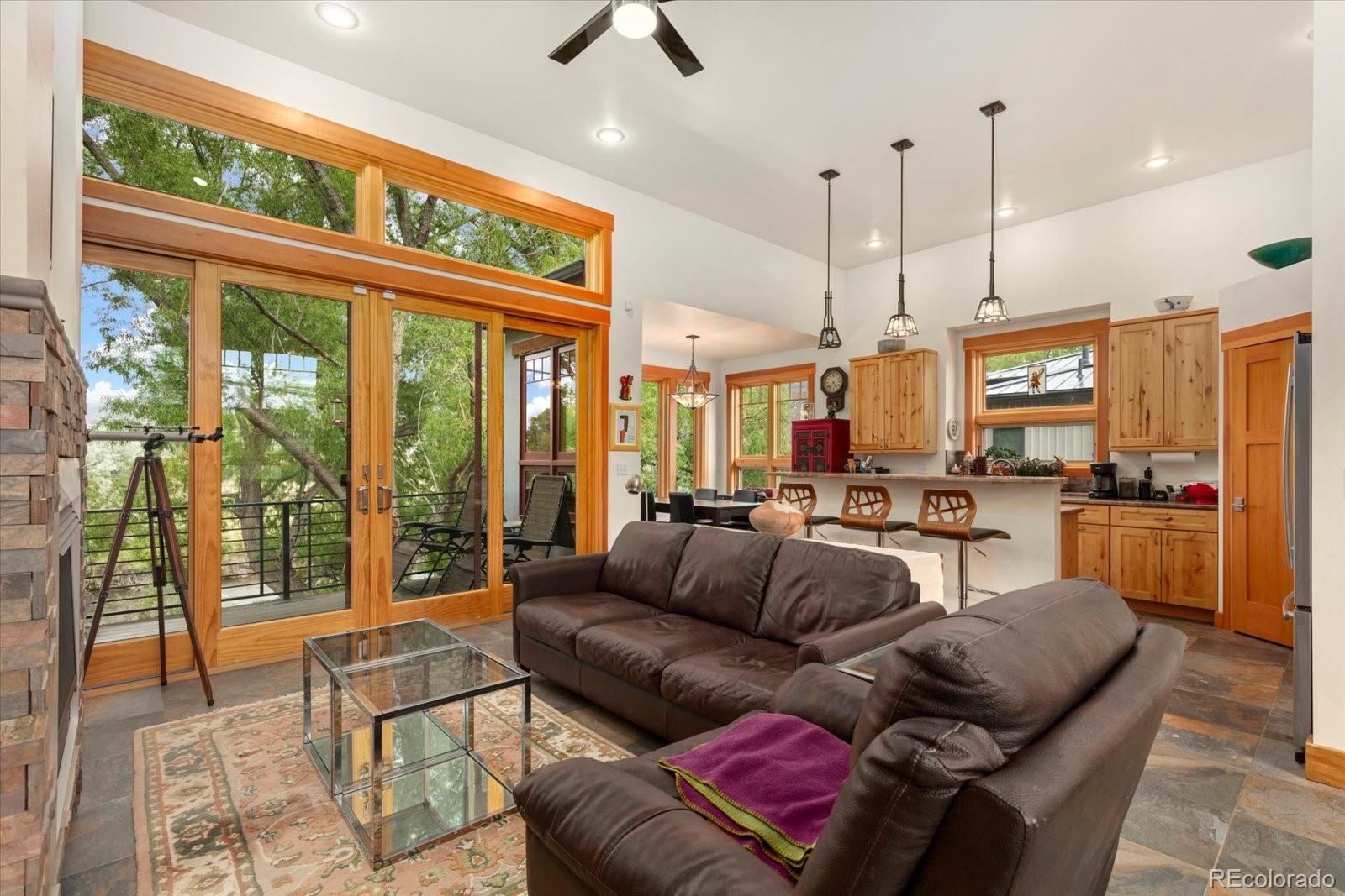 MLS Image #10 for 107  river west drive,salida, Colorado