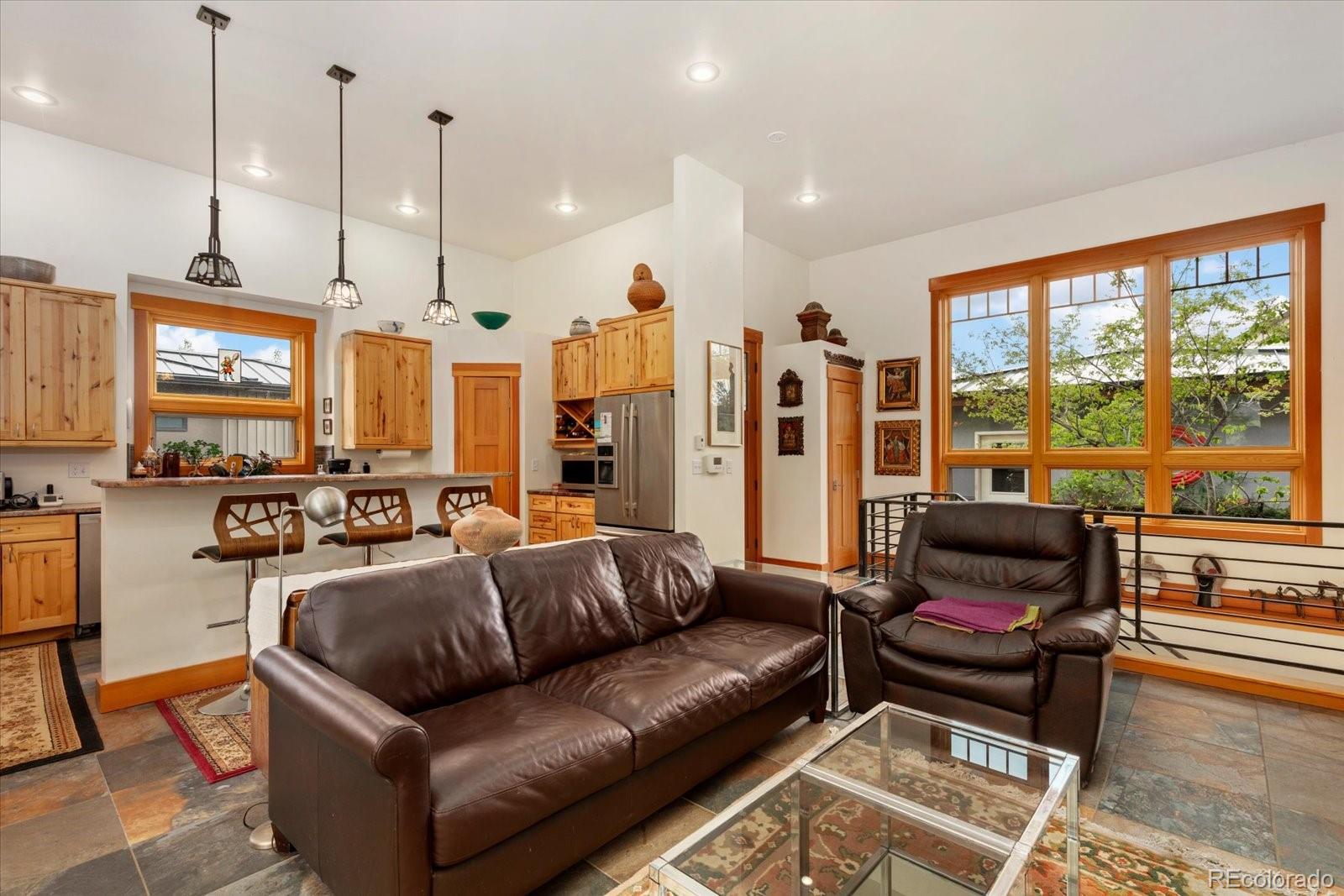 MLS Image #11 for 107  river west drive,salida, Colorado
