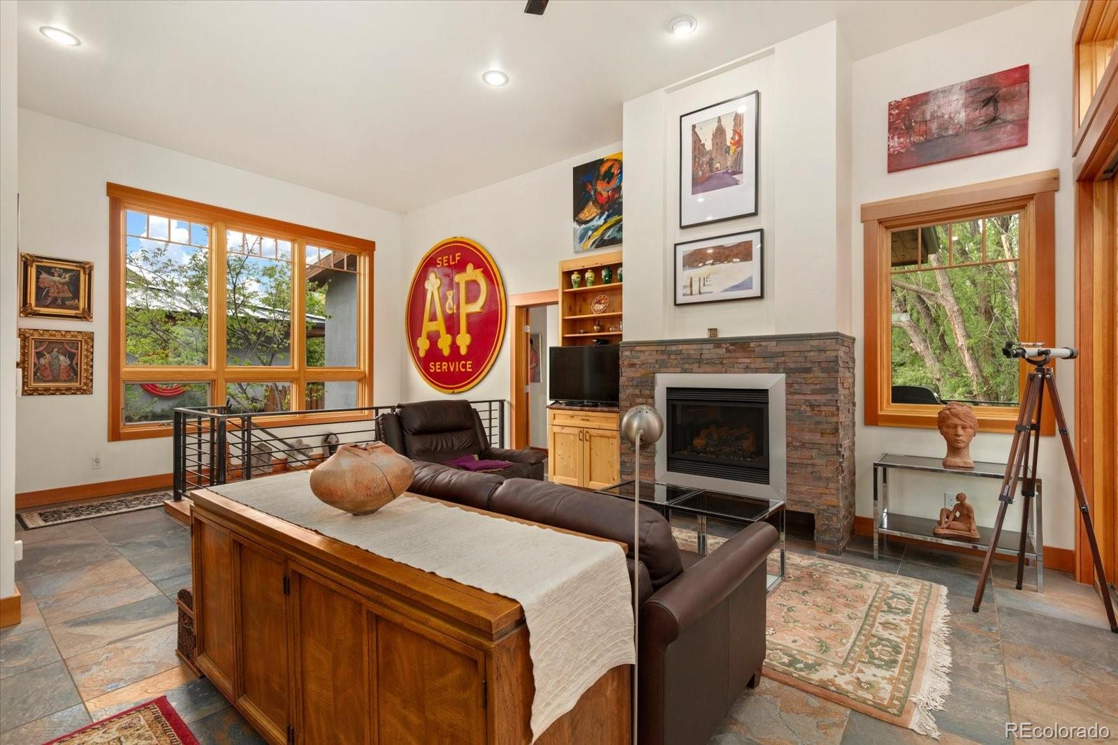 MLS Image #12 for 107  river west drive,salida, Colorado