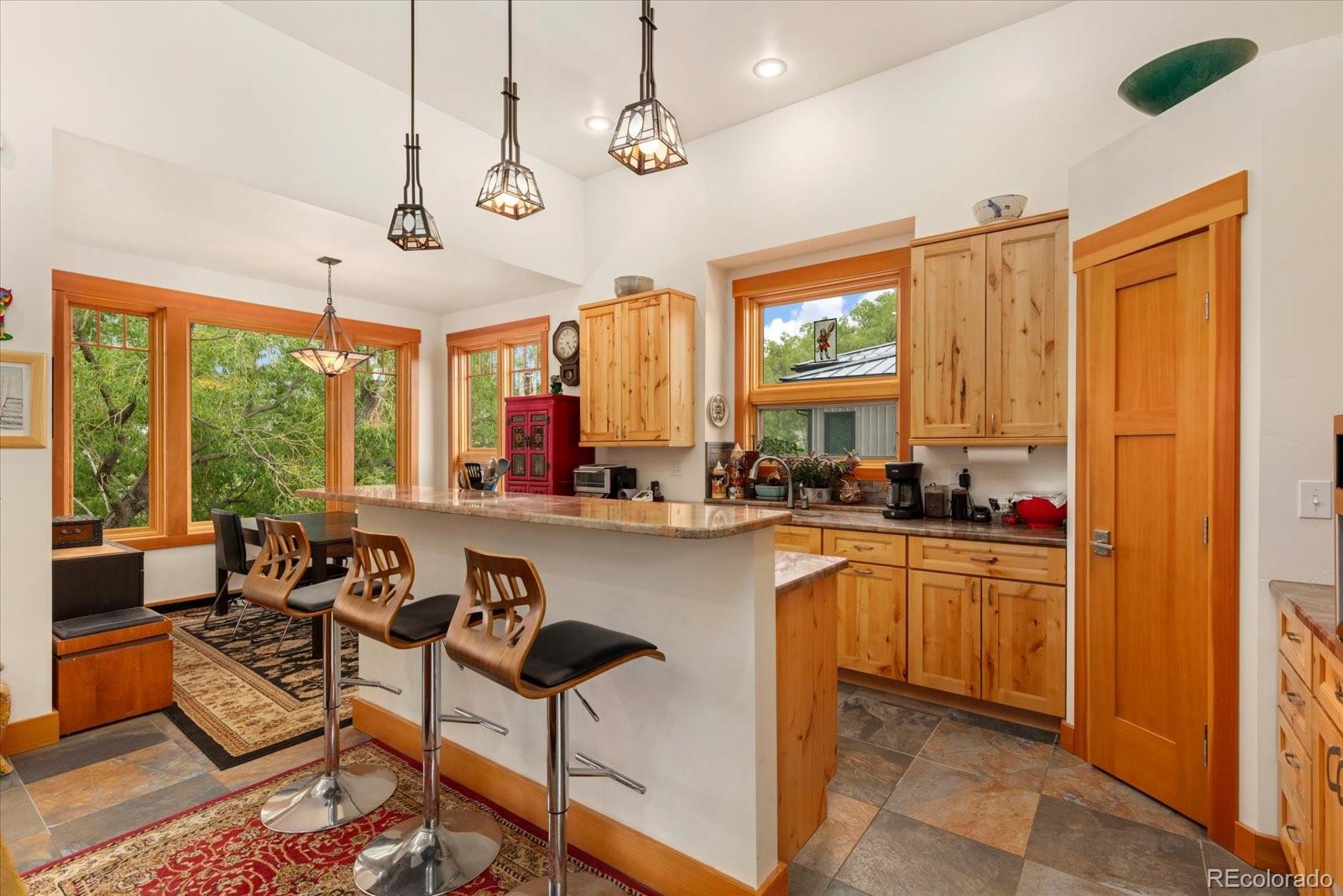 MLS Image #13 for 107  river west drive,salida, Colorado
