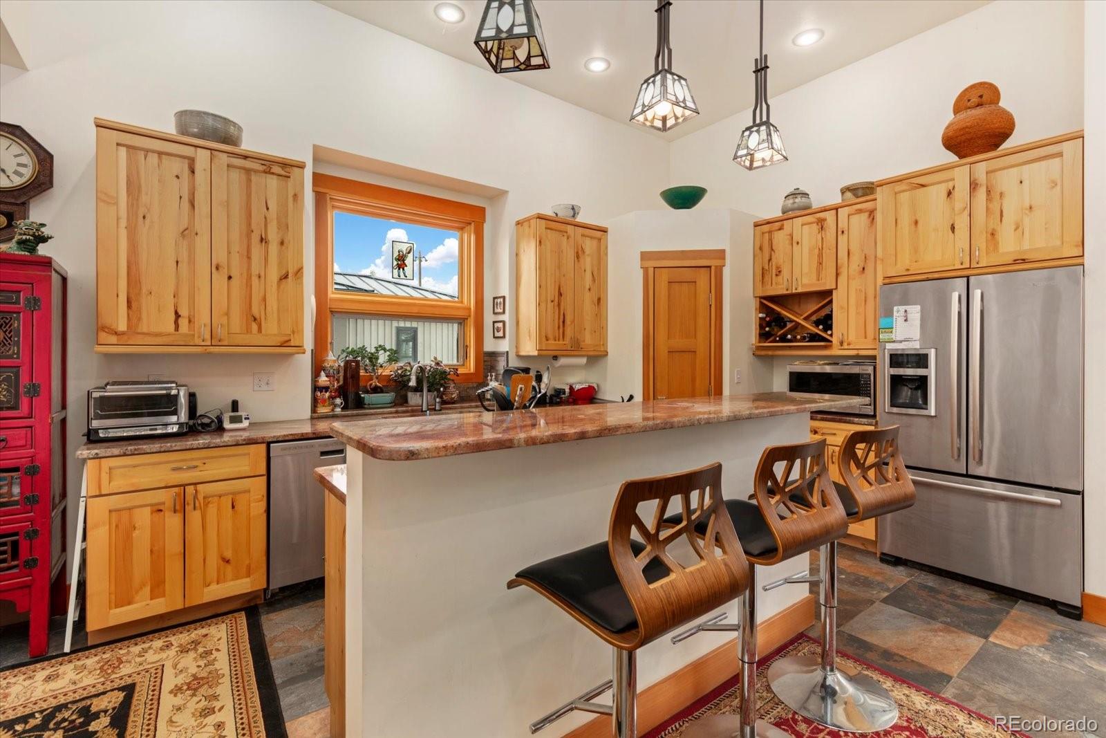 MLS Image #14 for 107  river west drive,salida, Colorado