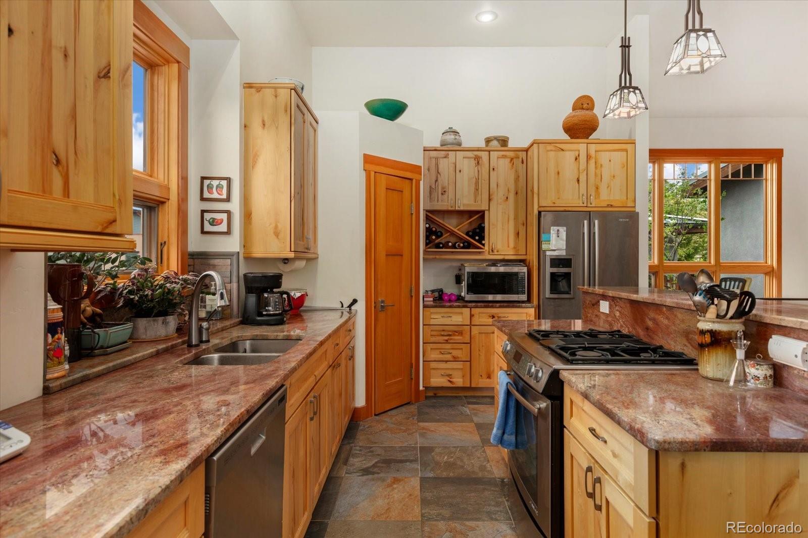 MLS Image #15 for 107  river west drive,salida, Colorado